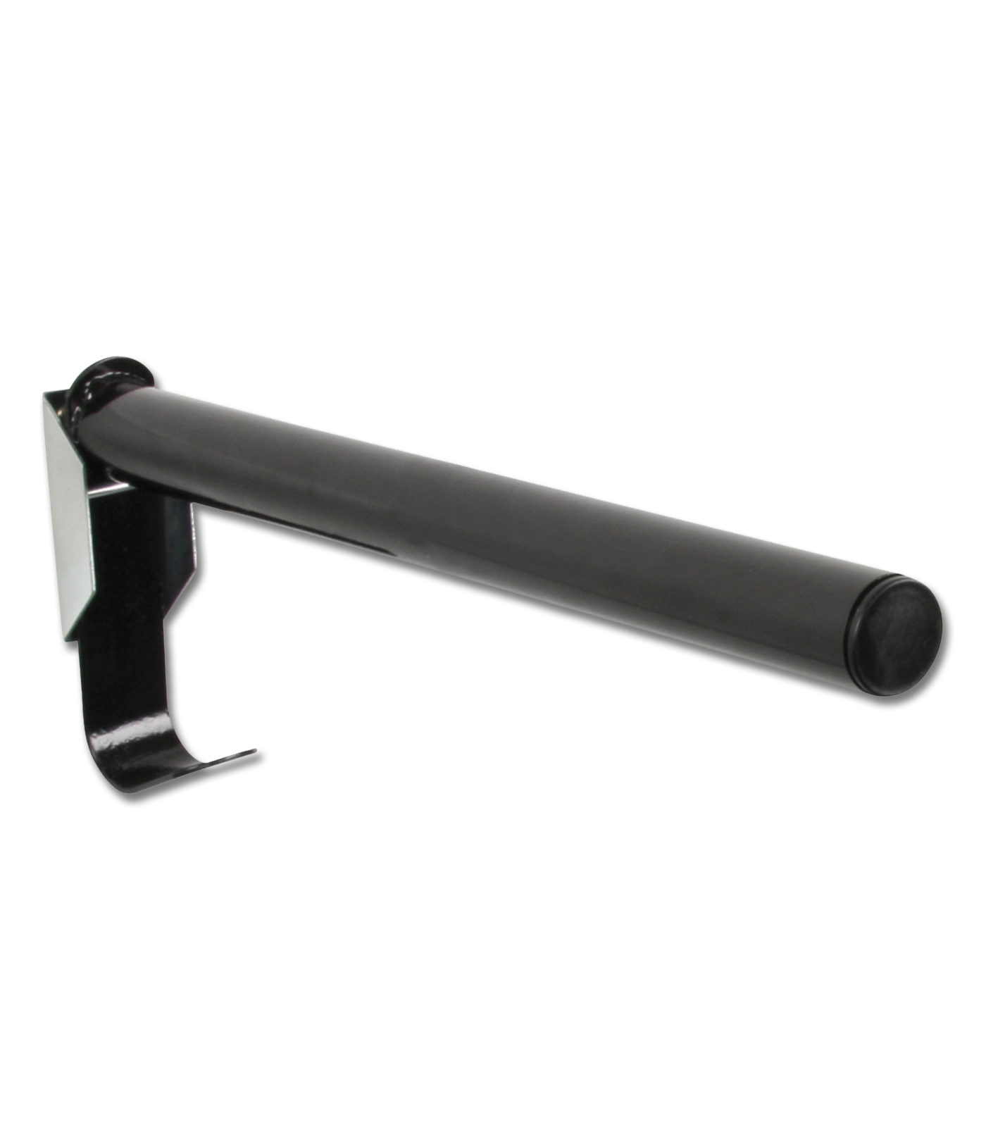 Waldhausen Waldhausen Sattelhalter, klappbar