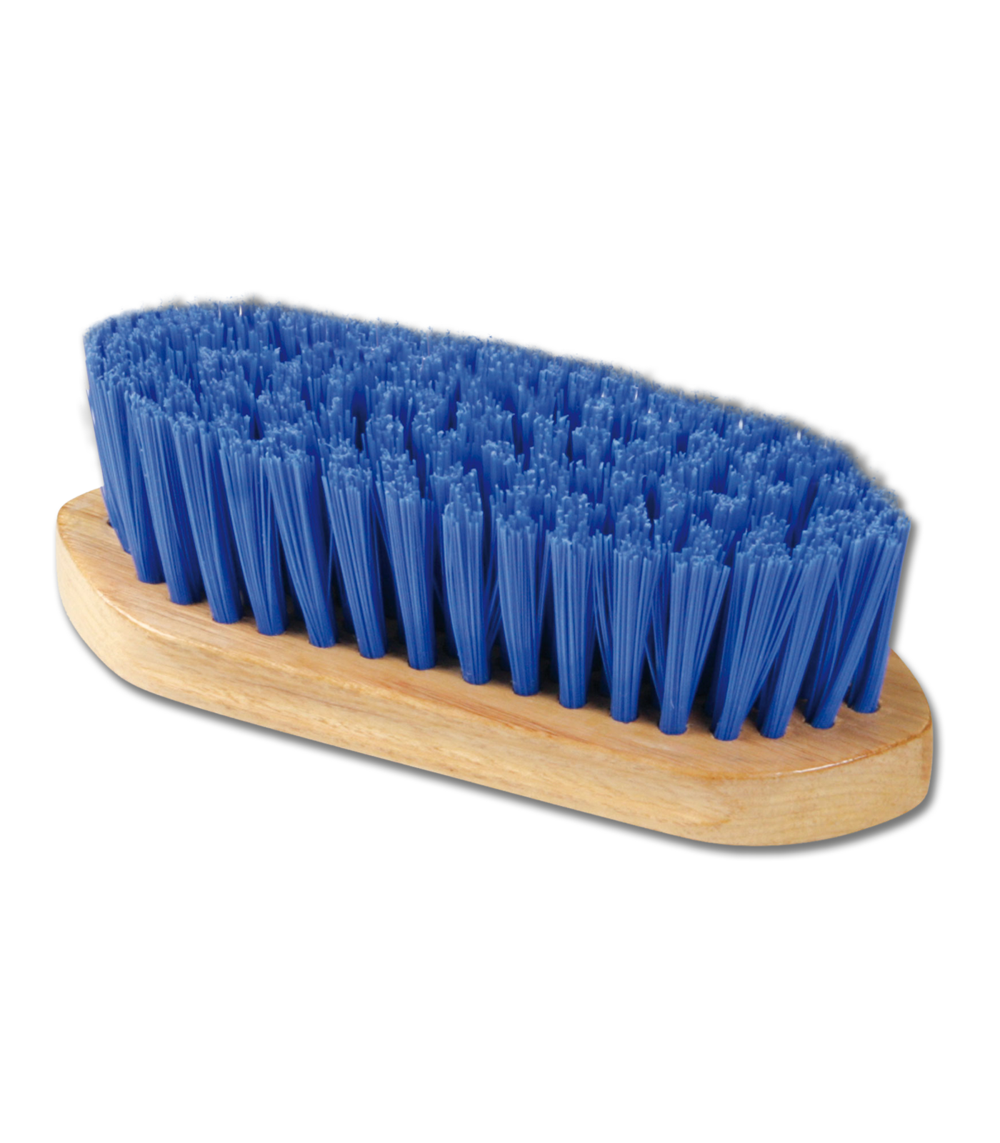 Waldhausen Mähnenbürste Colorcare