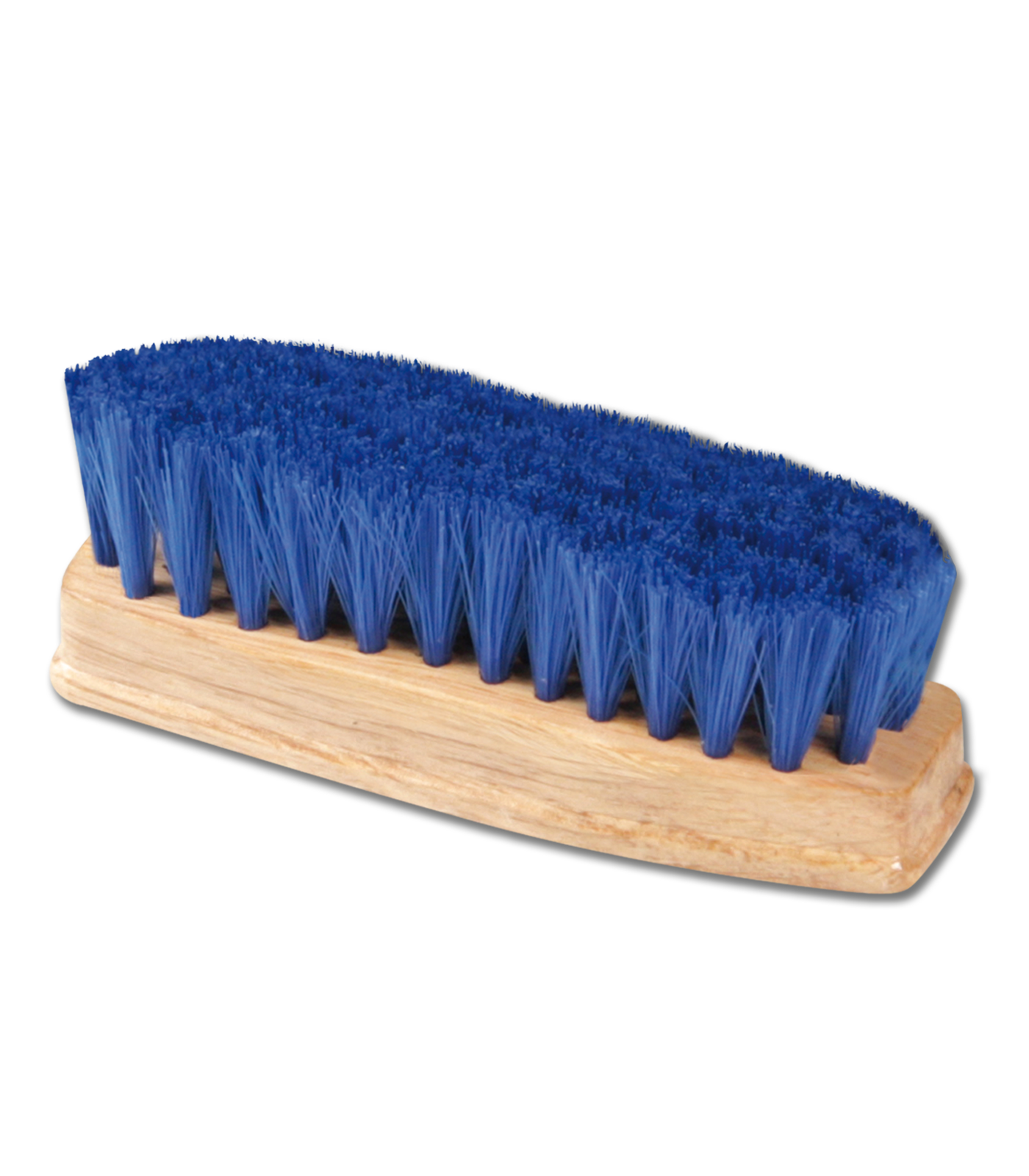 Waldhausen Waldhausen Hufbürste Colorcare