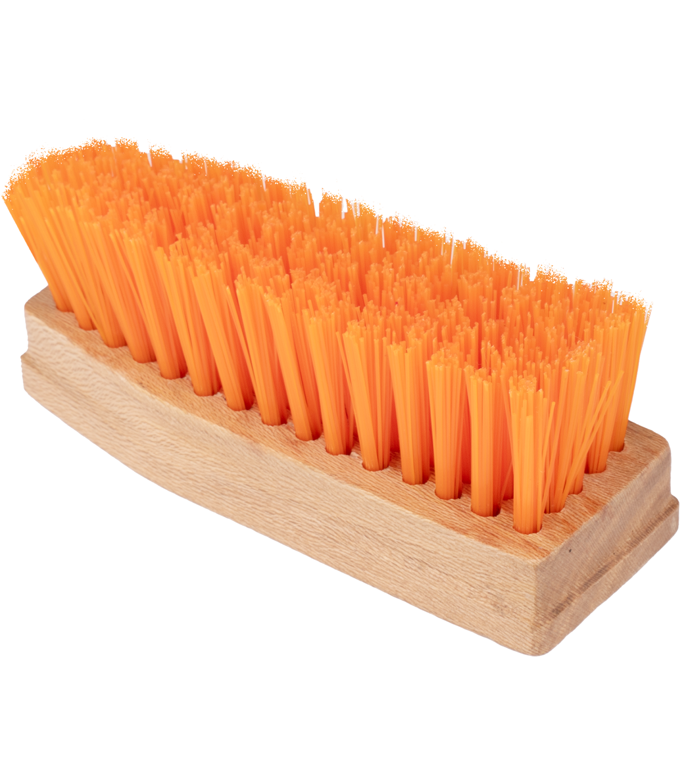 Waldhausen Waldhausen Hufbürste Colorcare