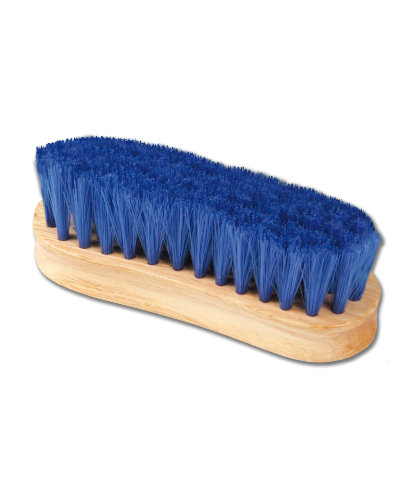 Waldhausen Waldhausen Kopfbürste Colorcare