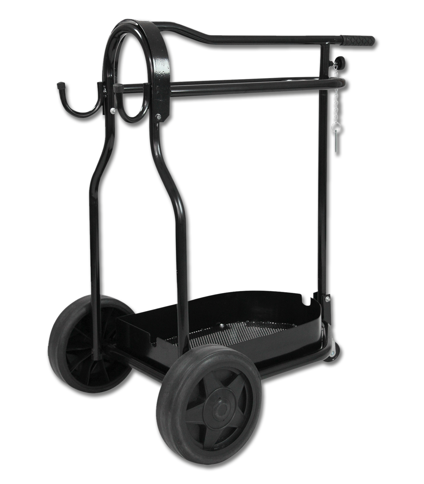 Waldhausen Waldhausen Stall-Carry Basket