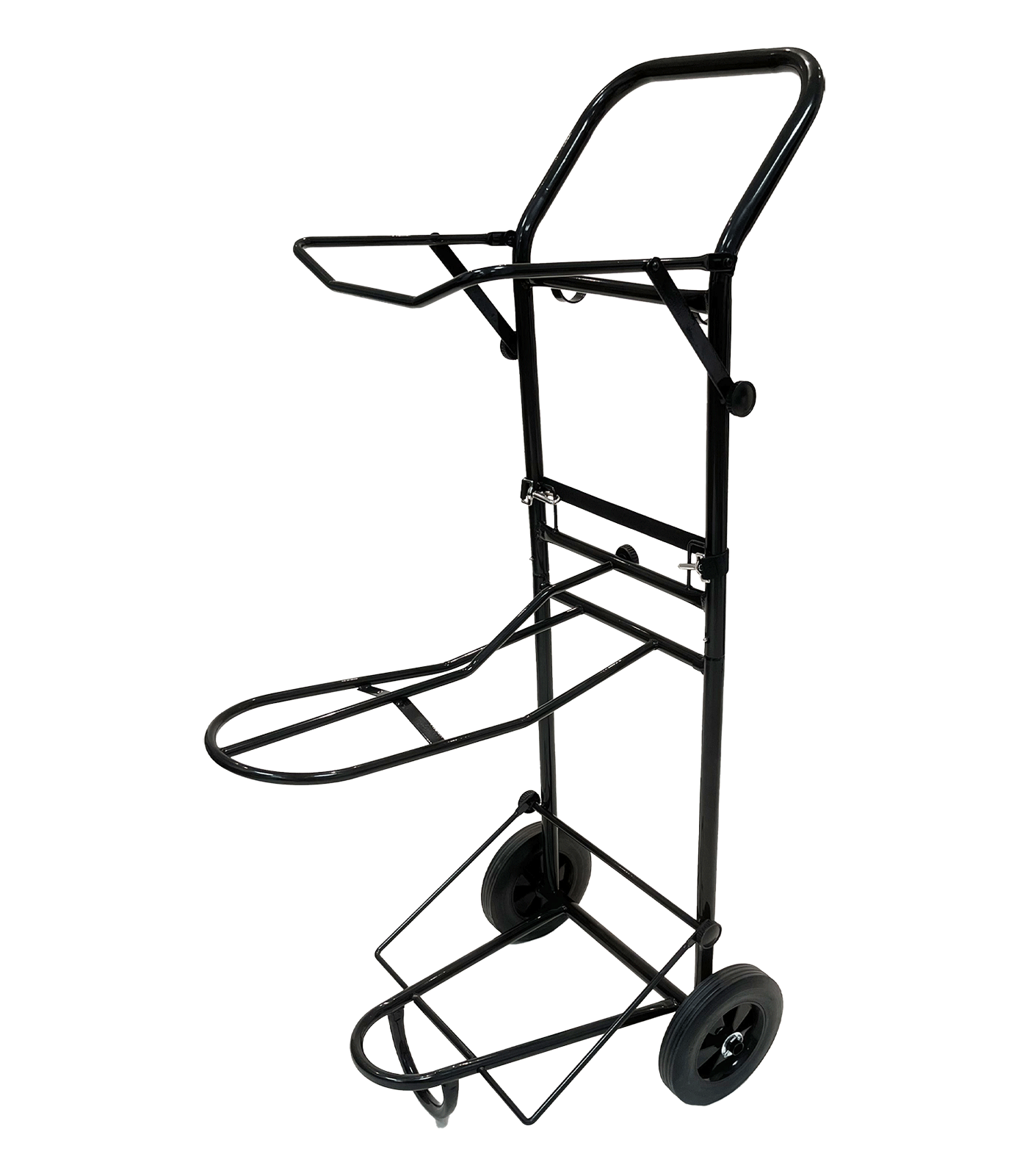 Waldhausen Waldhausen Stall-Carry, Metall Waldhausen Waldhausen Stall-Carry, Metall