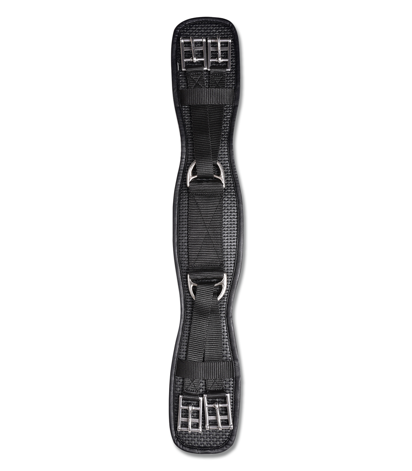 Waldhausen Waldhausen Kurzgurt Basic