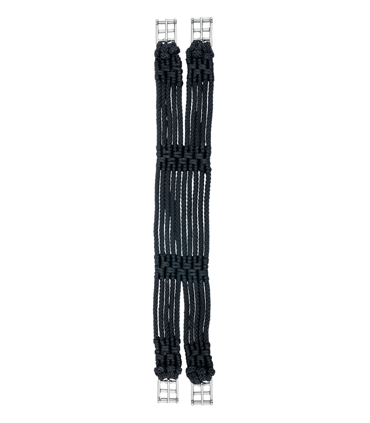 Waldhausen Waldhausen Schnurengurt
