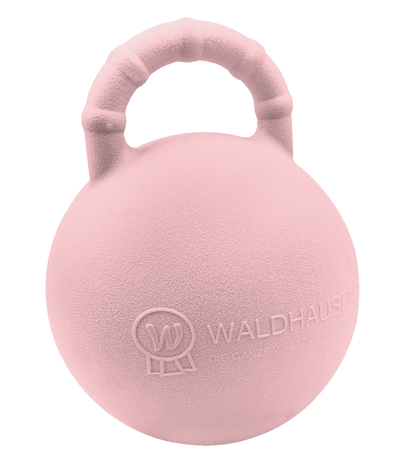 Waldhausen Waldhausen Fun Ball