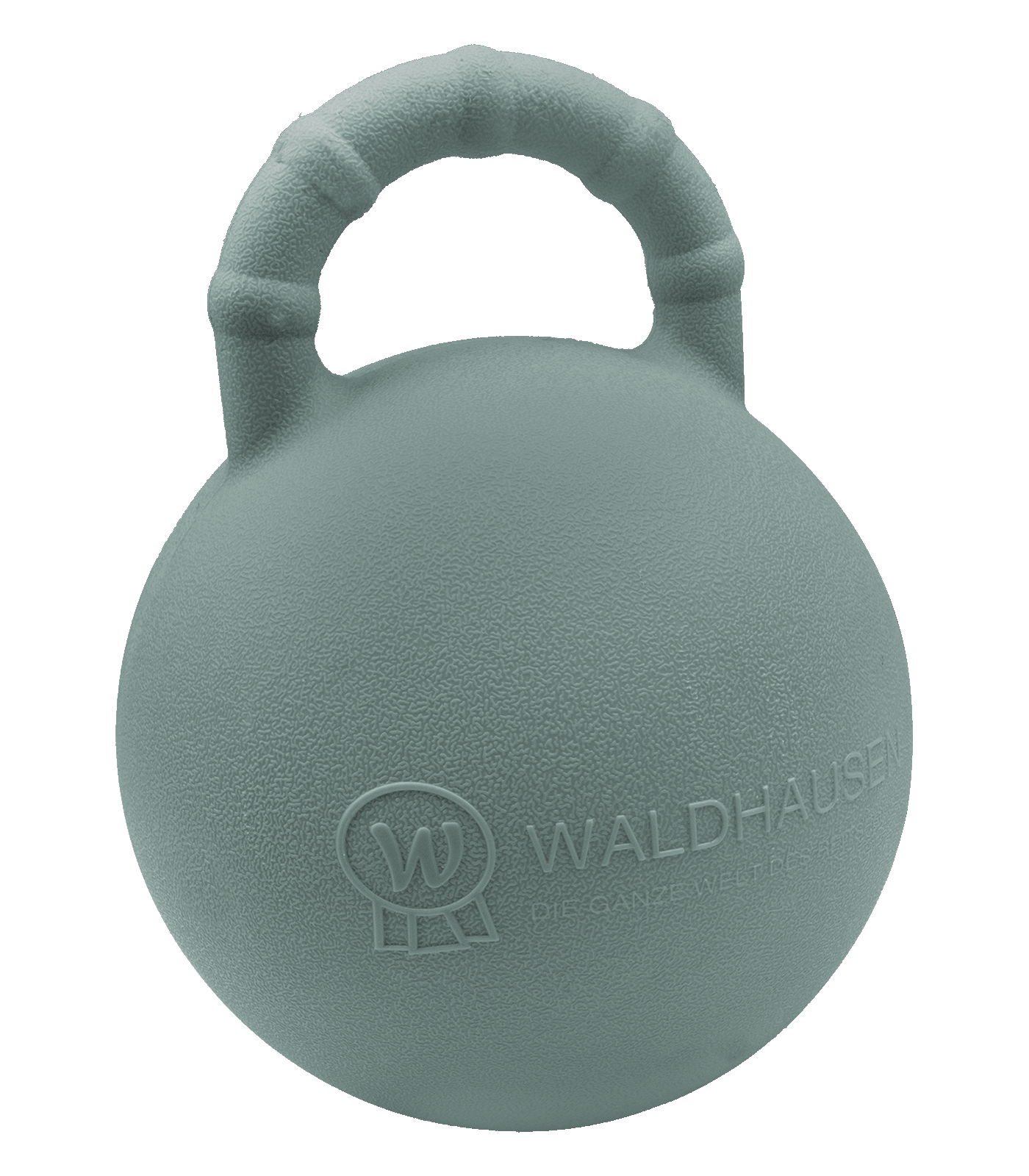 Alternative view of Waldhausen Fun Ball