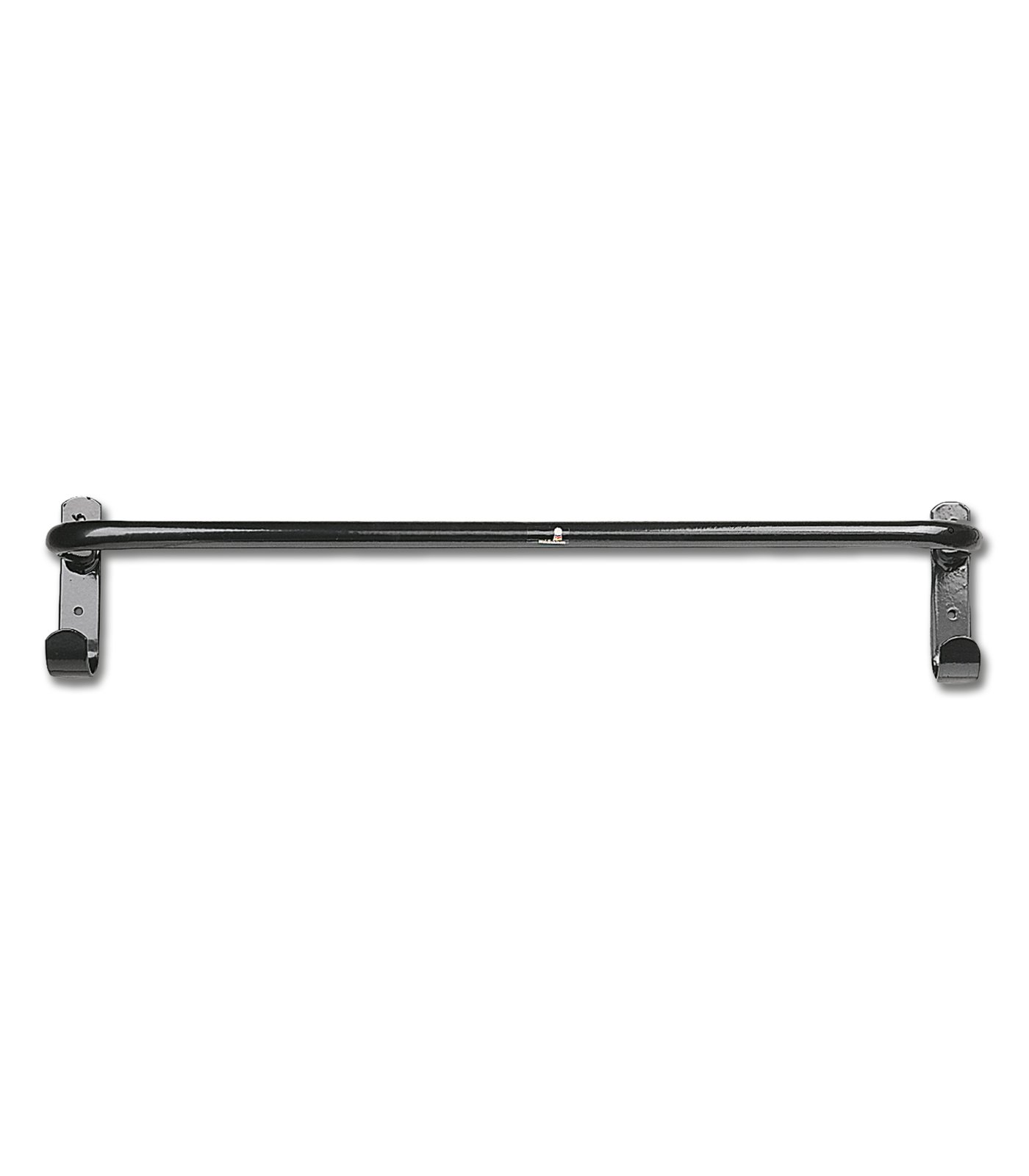 Waldhausen Waldhausen Deckenhalter, Metall