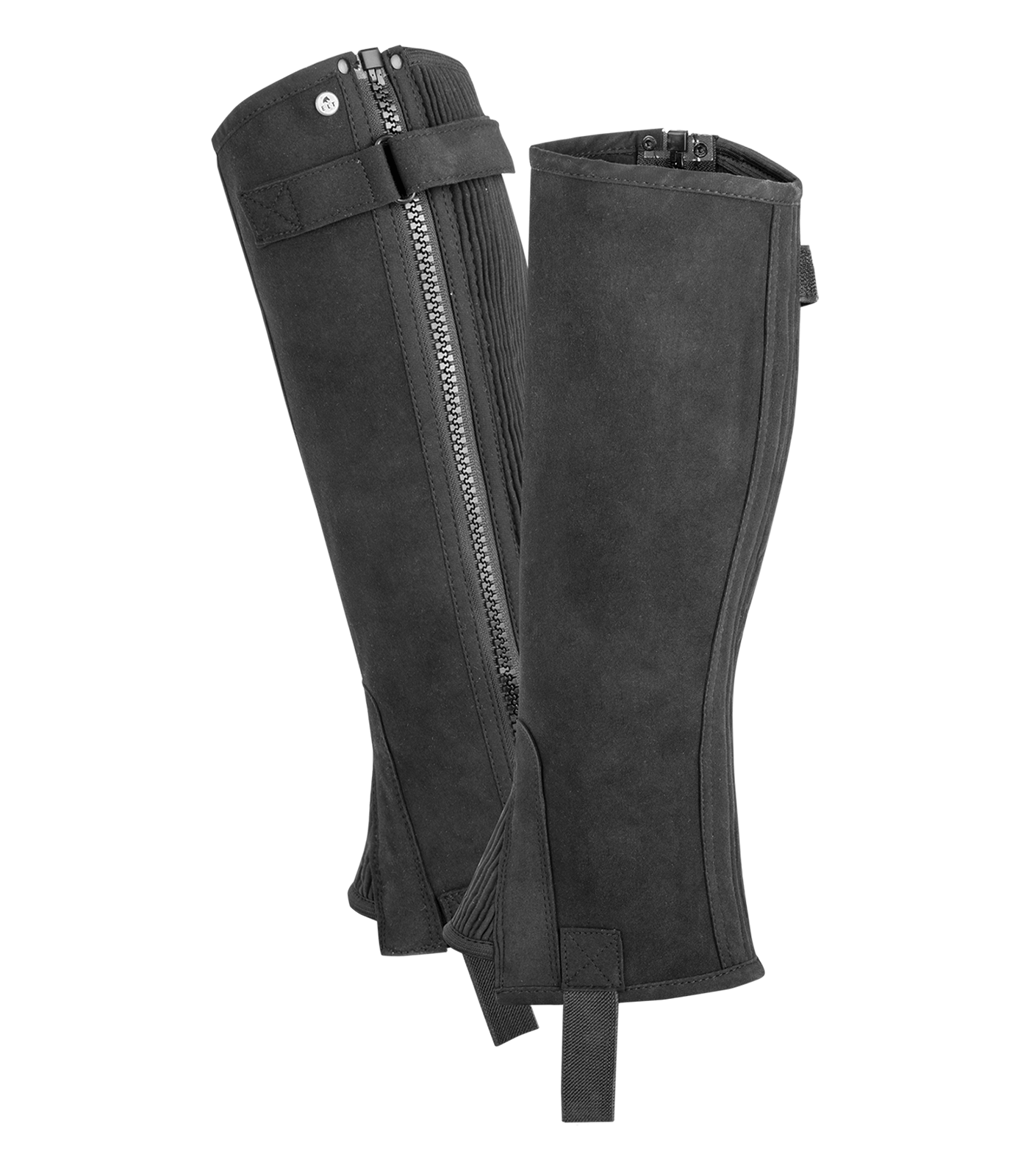 Waldhausen Waldhausen Mini Chaps Daily, Kids