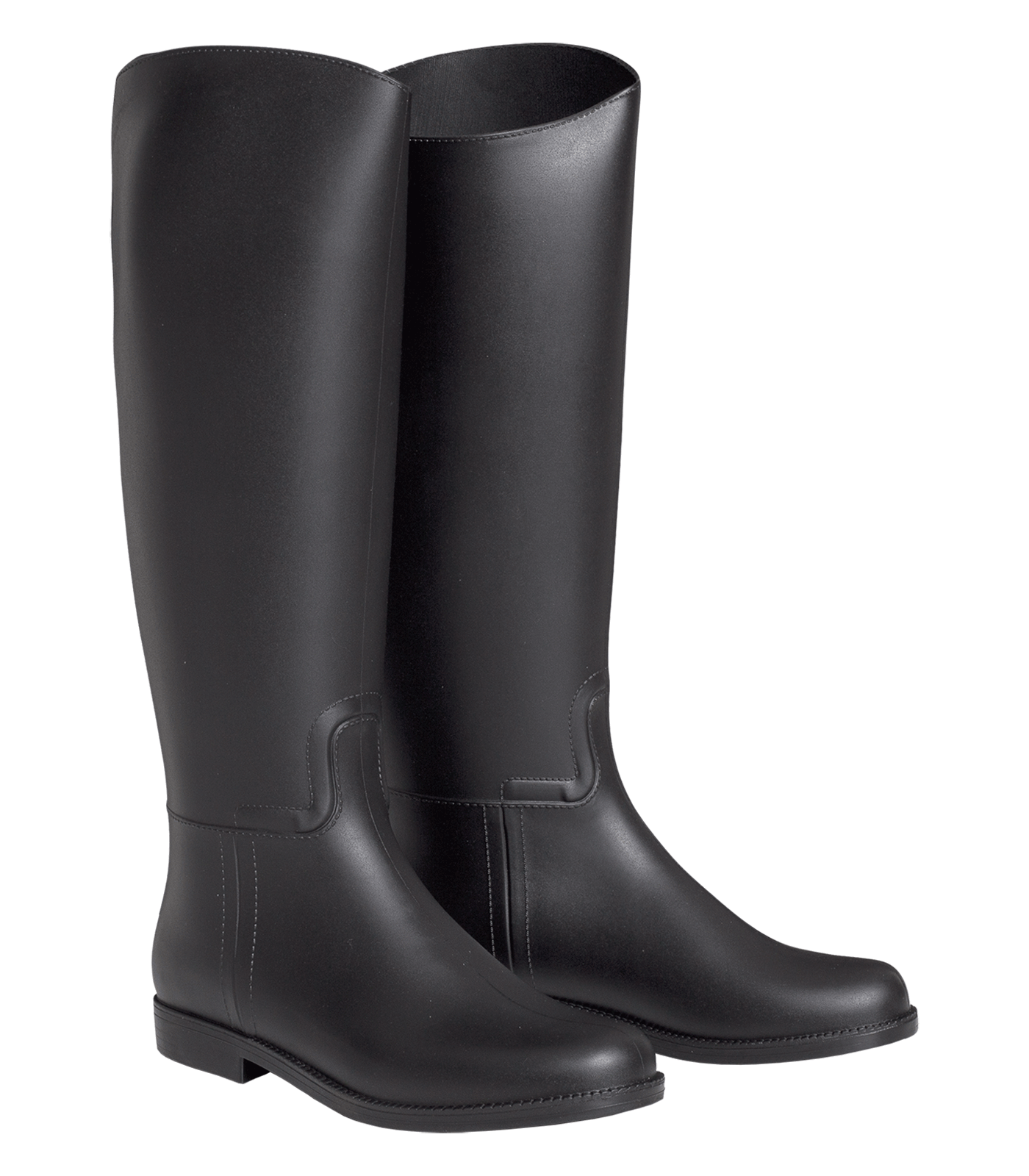 Waldhausen Waldhausen Reitstiefel Star, Kinder Waldhausen Waldhausen Reitstiefel Star, Kinder