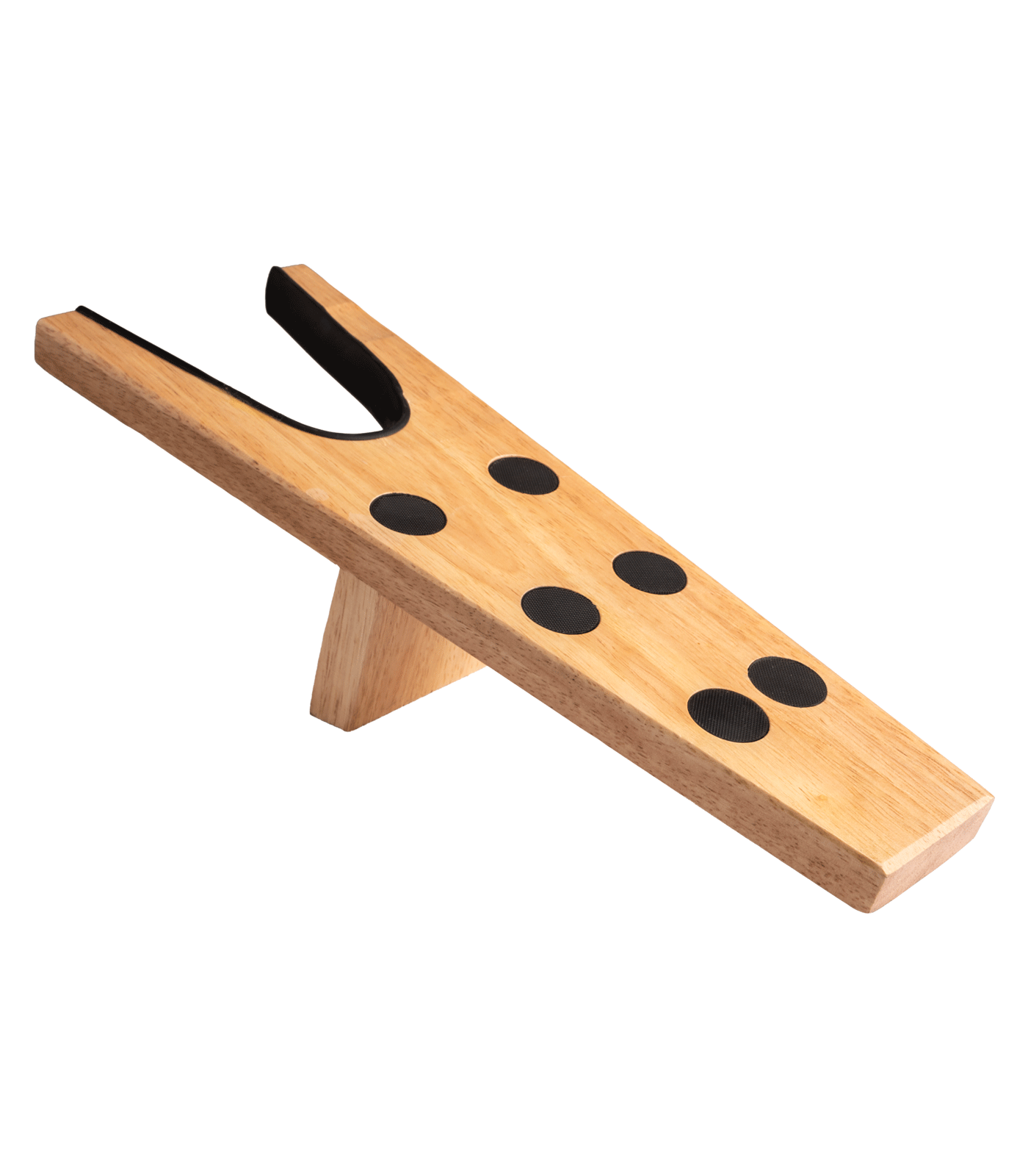 Waldhausen Waldhausen Stiefelknecht aus Holz