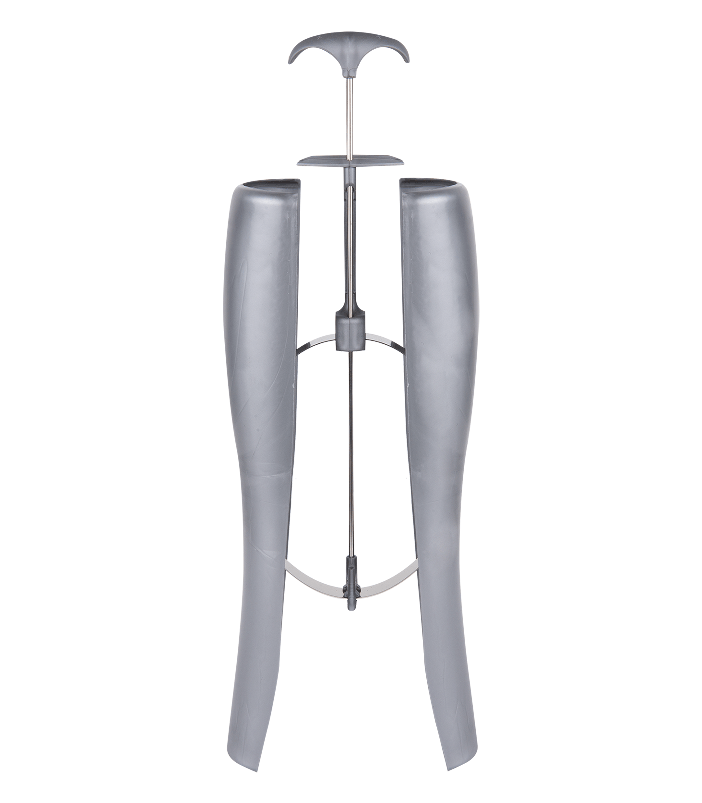 Waldhausen Waldhausen Stiefelspanner