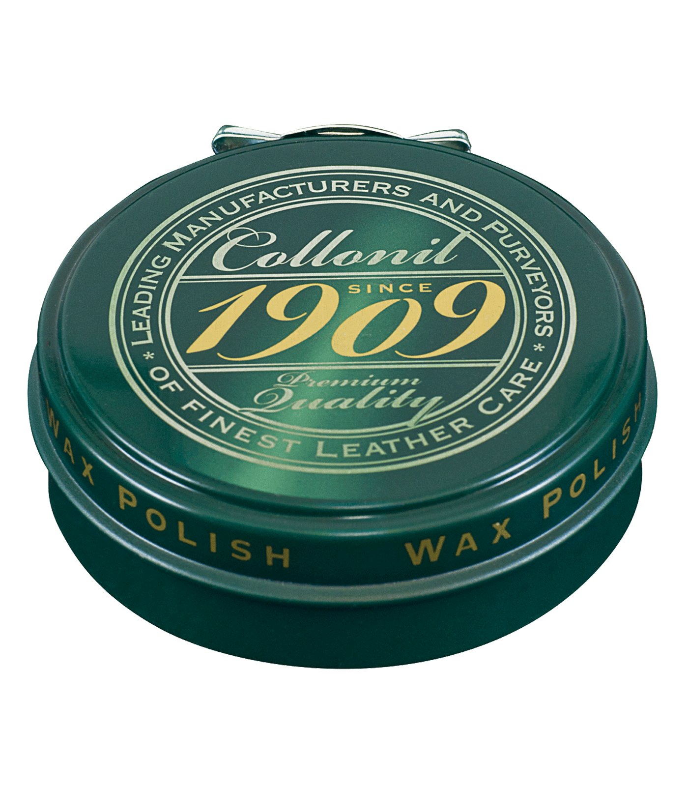Collonil 1909 Wax Polish