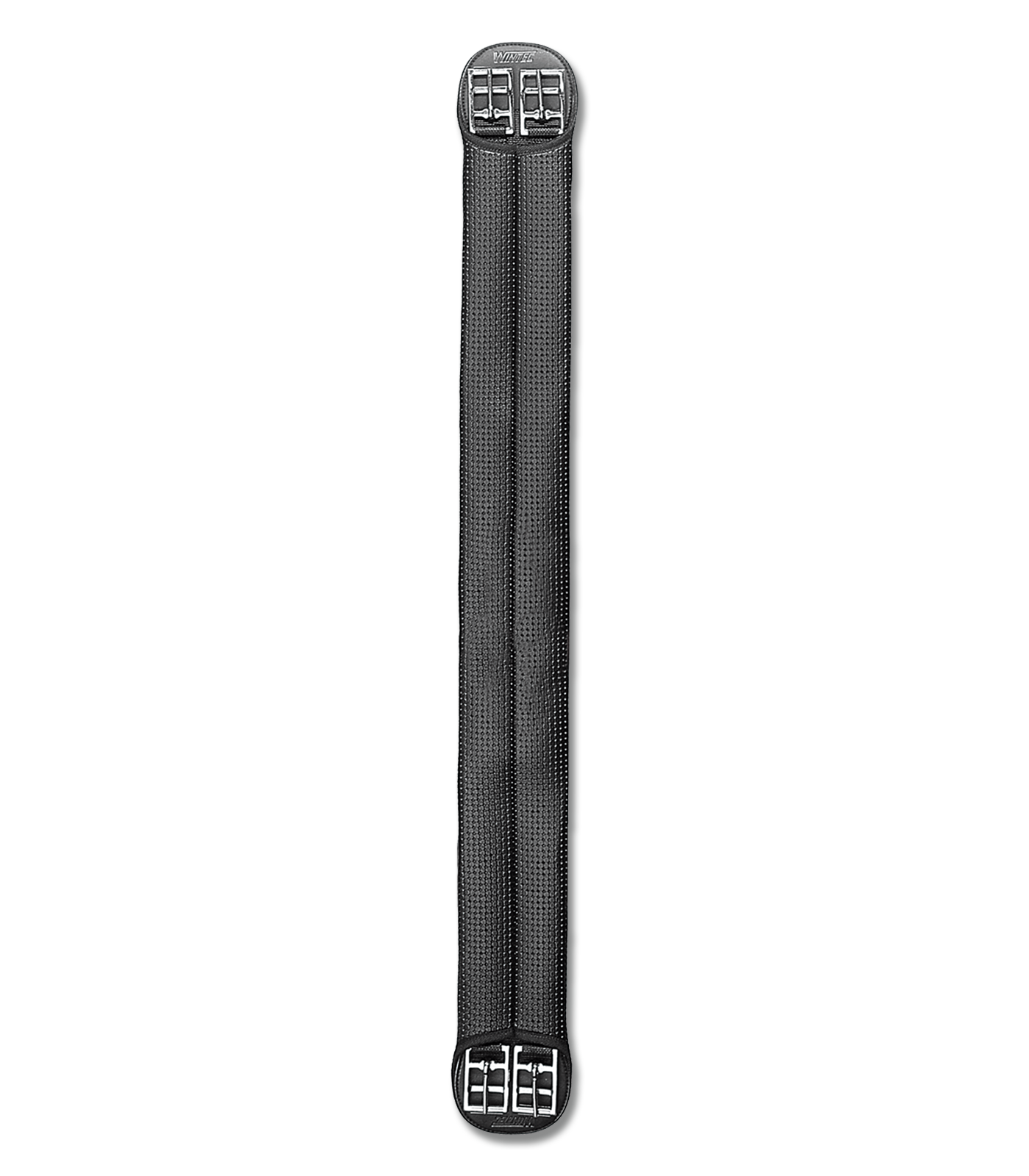 Waldhausen Waldhausen Elastic Kurzgurt