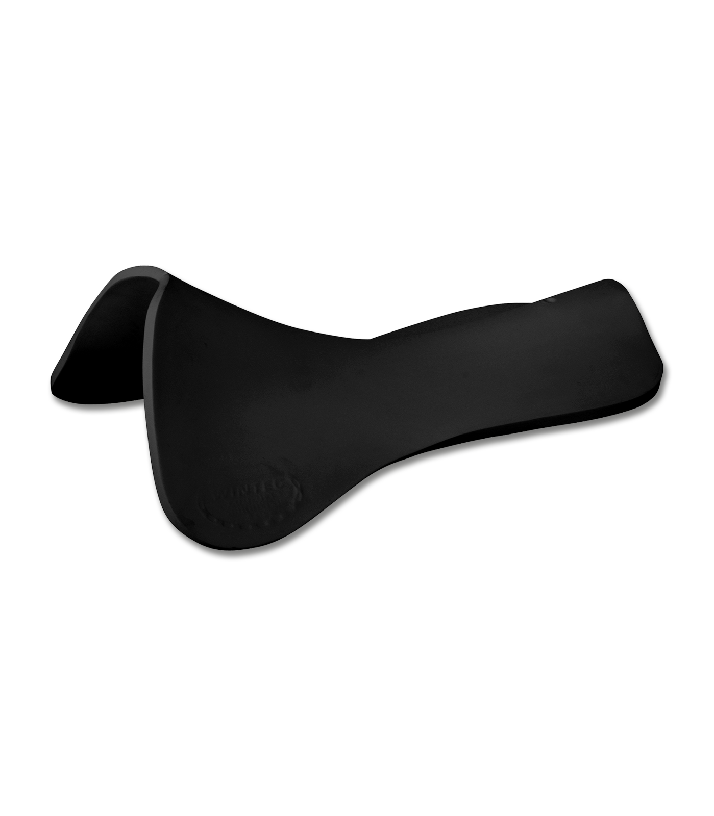 WINTEC WINTEC Comfort Pad Standard