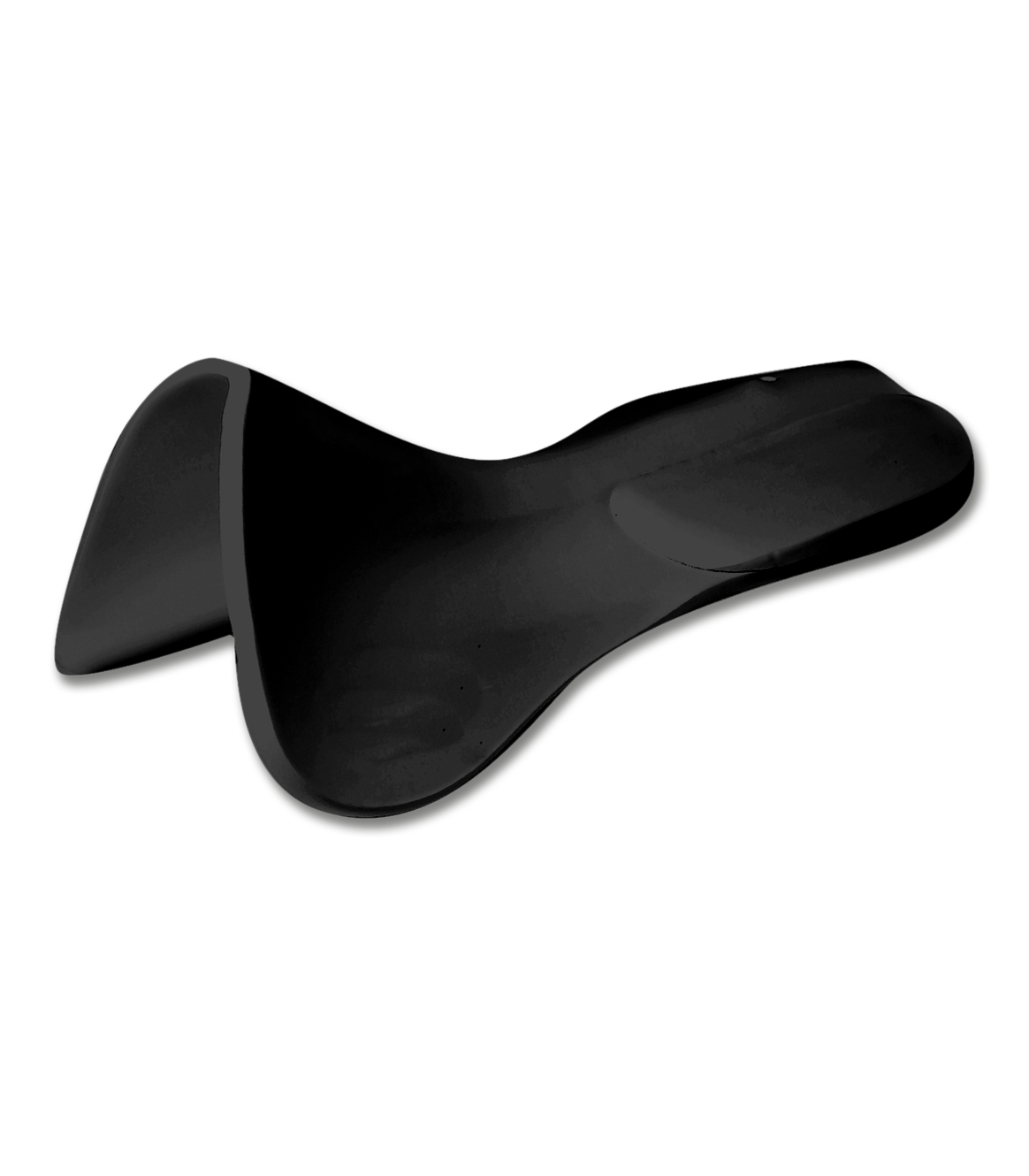 WINTEC WINTEC Comfort Pad plus