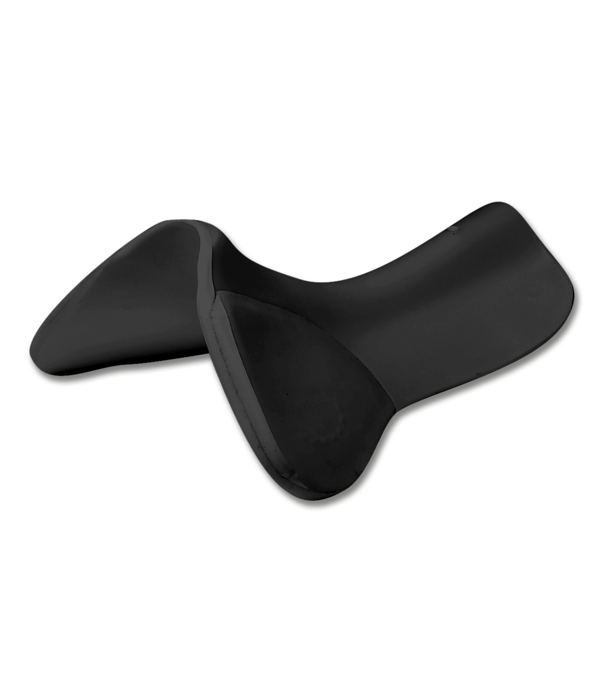 Alternative view of WINTEC Comfort Pad plus
