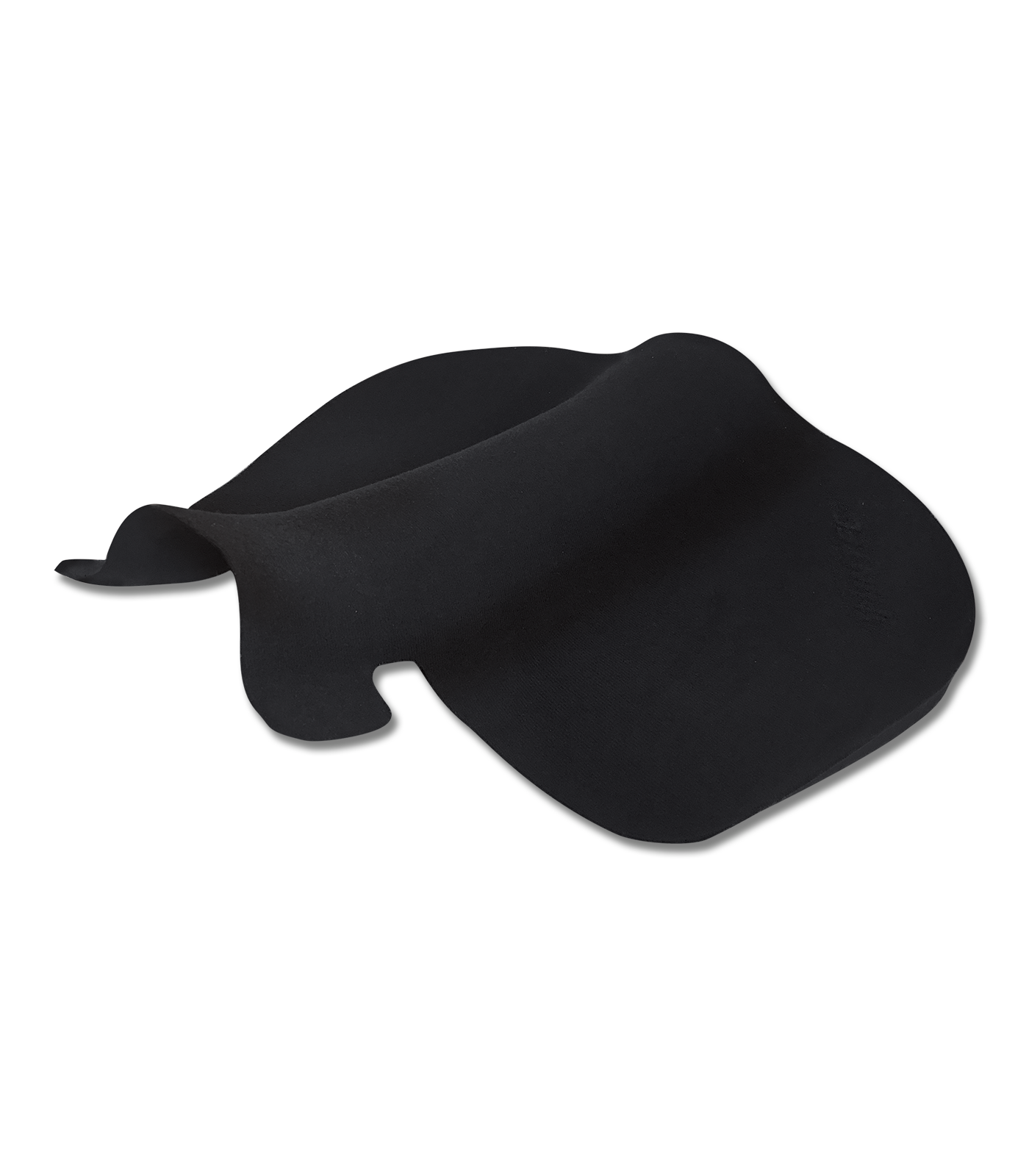Waldhausen Waldhausen Half Comfort Pad
