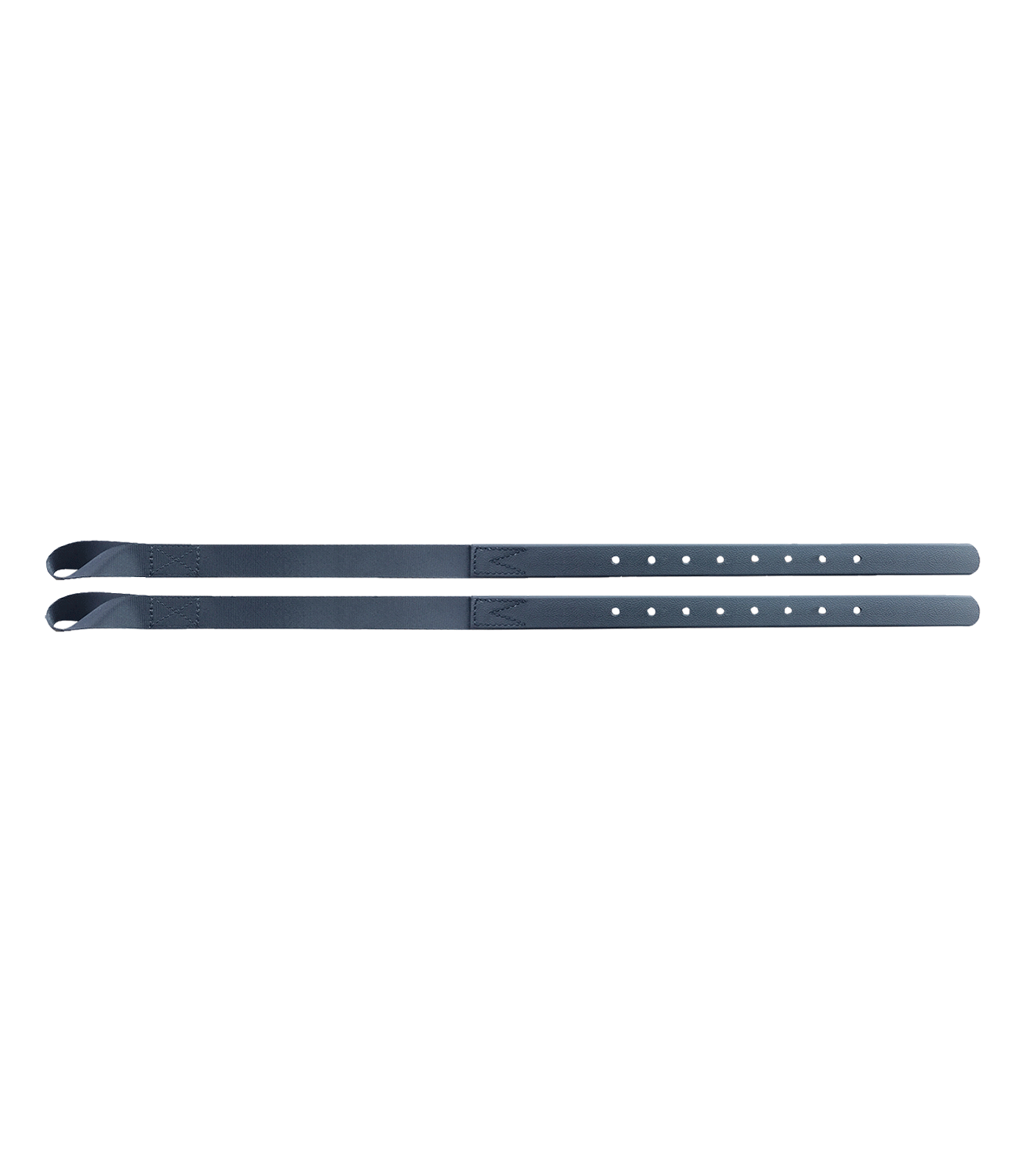 Wintec Quick-Change Gurtstrippen WLite, synthetik, Dressur