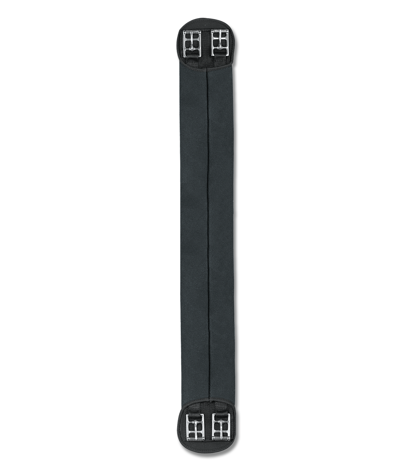 Waldhausen Waldhausen Kurzgurt
