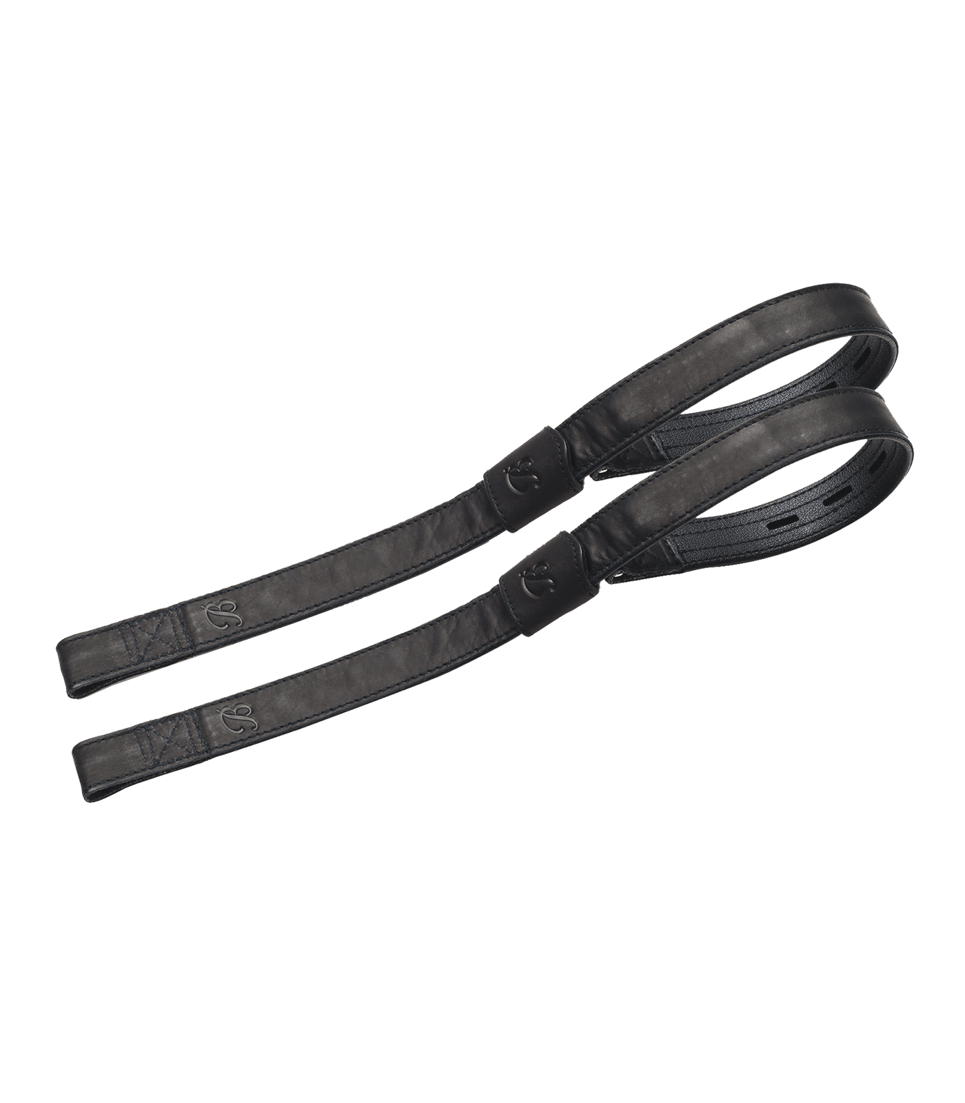Waldhausen Waldhausen BATES Webbers mit Schlaufe