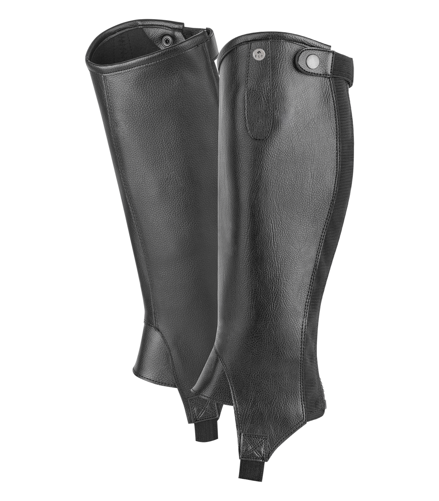 Waldhausen Waldhausen Mini Chaps Exclusive