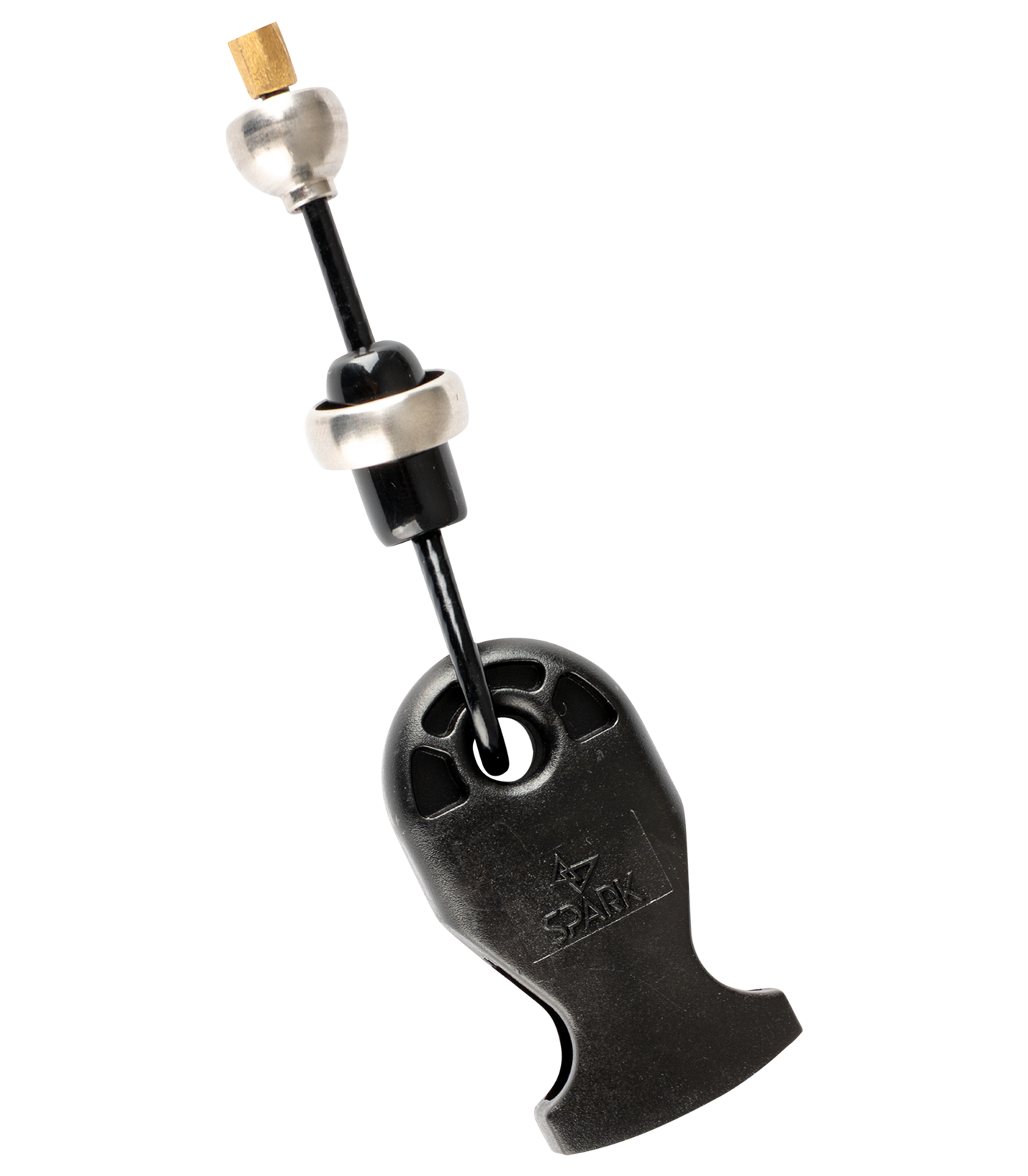 Waldhausen Waldhausen Trigger-Key Ball für Airbag-Weste P25 AIR