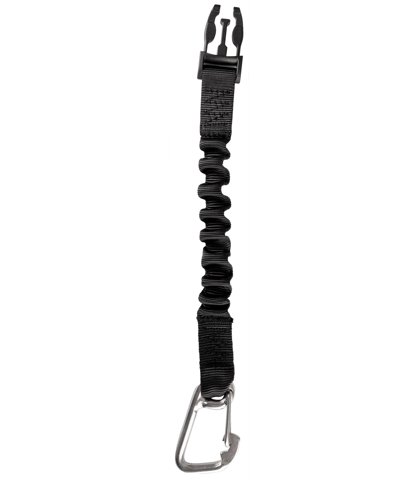 Waldhausen Waldhausen Reißleine mit Karabiner für Airbag-Weste P25 AIR Waldhausen Waldhausen Reißleine mit Karabiner für Airbag-Weste P25 AIR