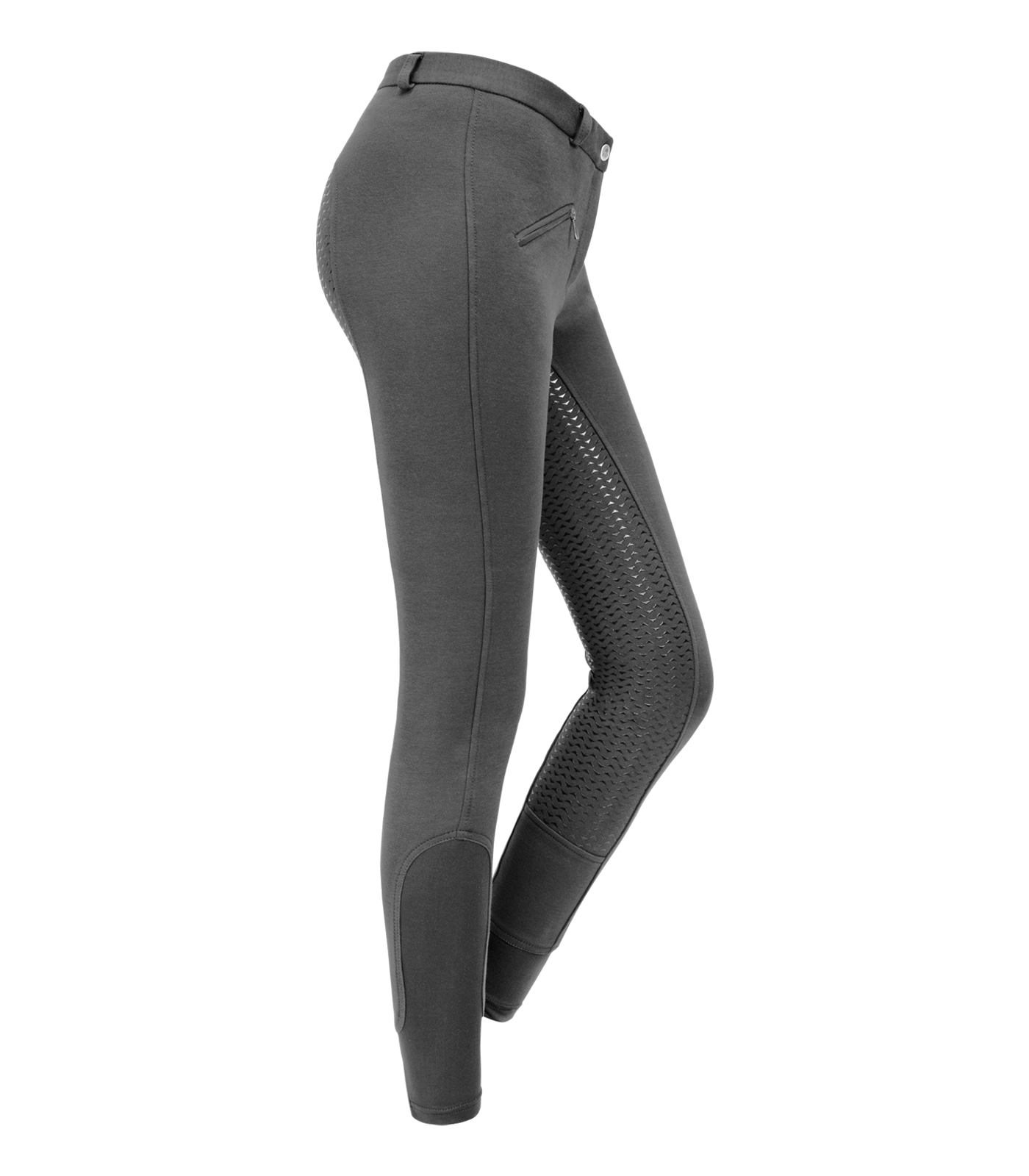 Waldhausen Waldhausen Reithose Fun Sport Silikon, Kids