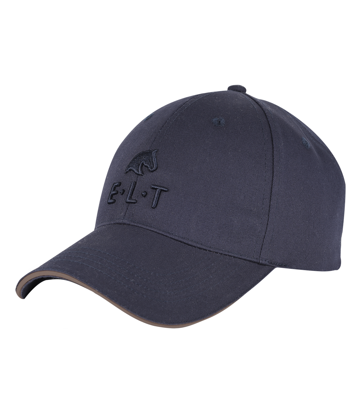 Waldhausen Waldhausen Baseball Cap E·L·T Waldhausen Waldhausen Baseball Cap E·L·T