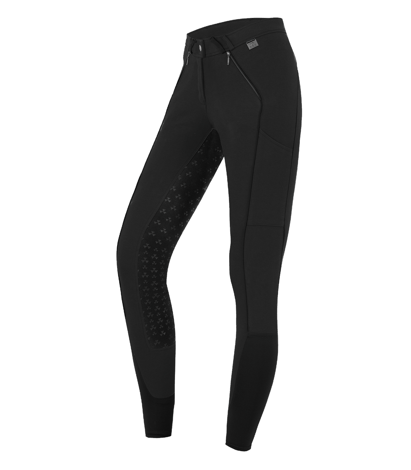 Waldhausen Waldhausen Reithose Fenja