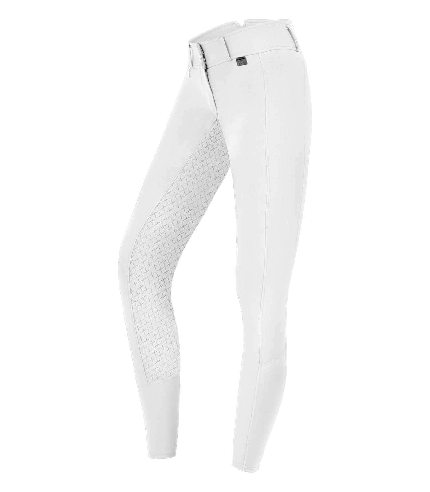 Alternative view of Waldhausen Reithose Micro Sport Silikon High Waist