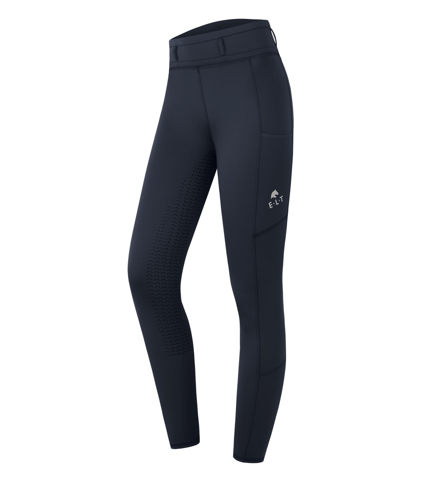 Waldhausen Waldhausen Thermo Reitleggings Ella