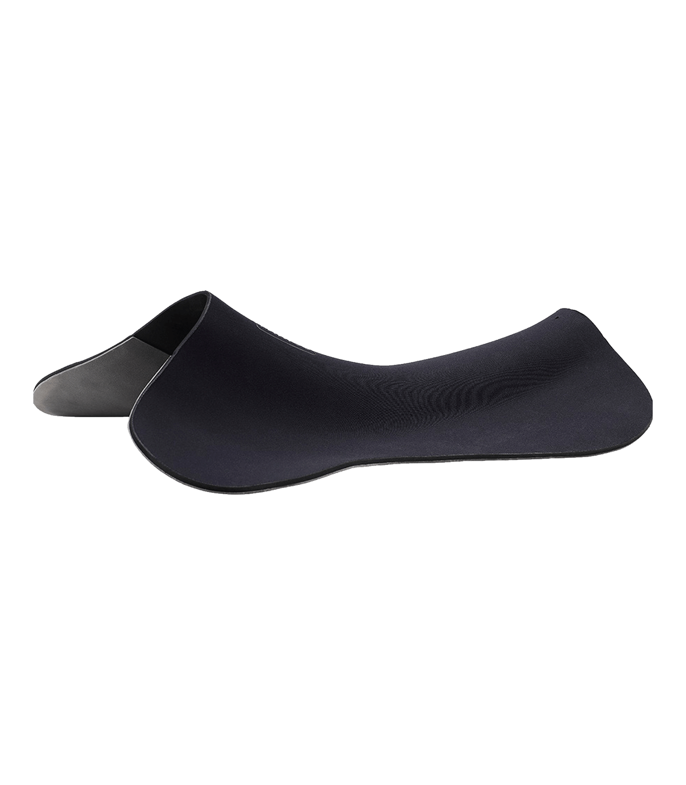 Waldhausen Waldhausen Riser Comfort Pad, Springen