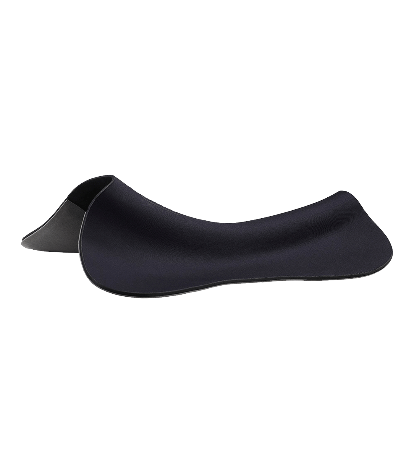 Waldhausen Waldhausen Riser Comfort Pad, Dressur/Vielseitigkeit