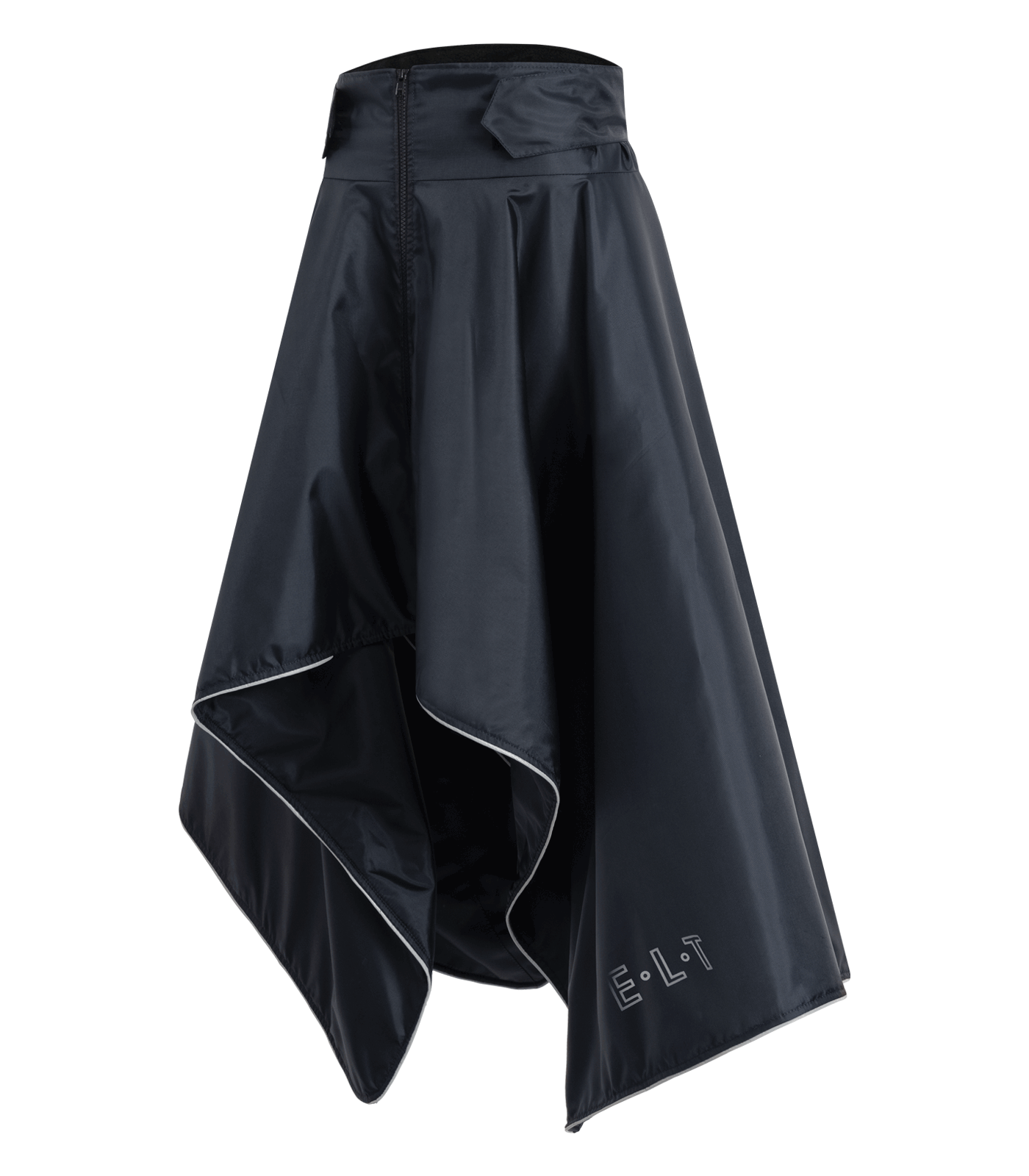 Waldhausen Waldhausen Thermo-Reitrock Lotta