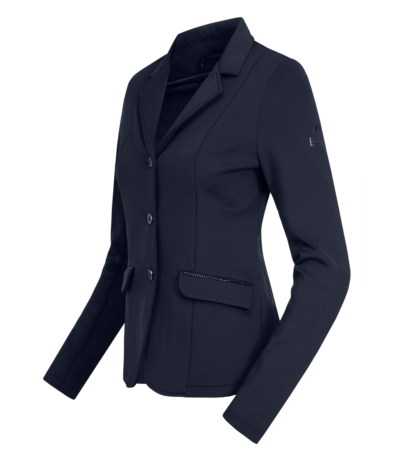 Waldhausen Waldhausen Turnierjacket Lina Damen