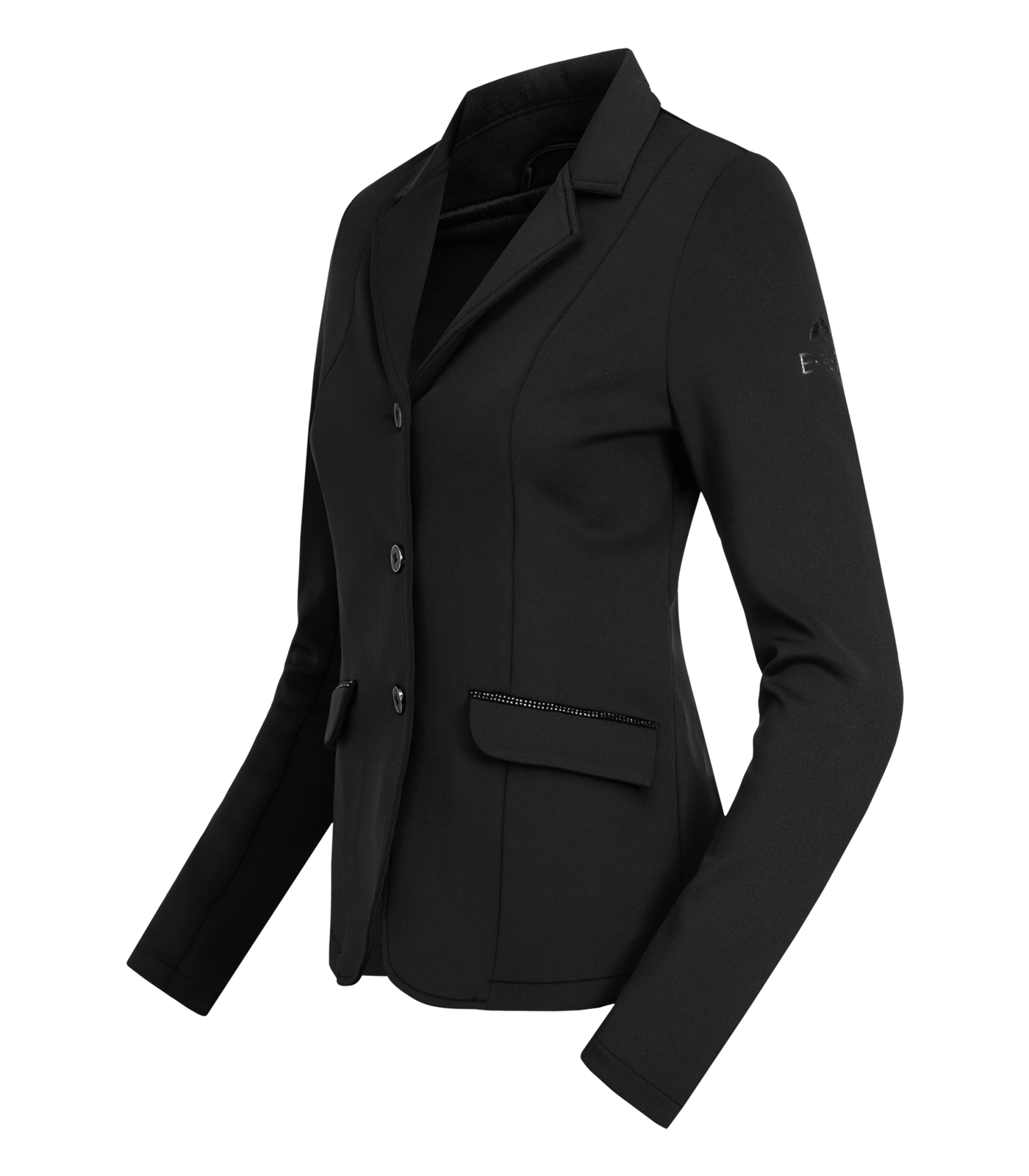 Waldhausen Waldhausen Turnierjacket Lina Teens Waldhausen Waldhausen Turnierjacket Lina Teens