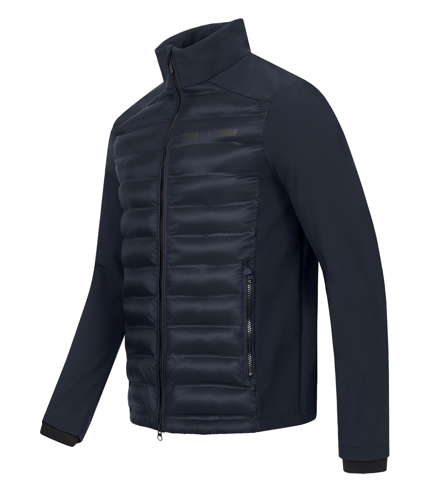Waldhausen Waldhausen Softshell-Mix Jacke Missouri, Herren