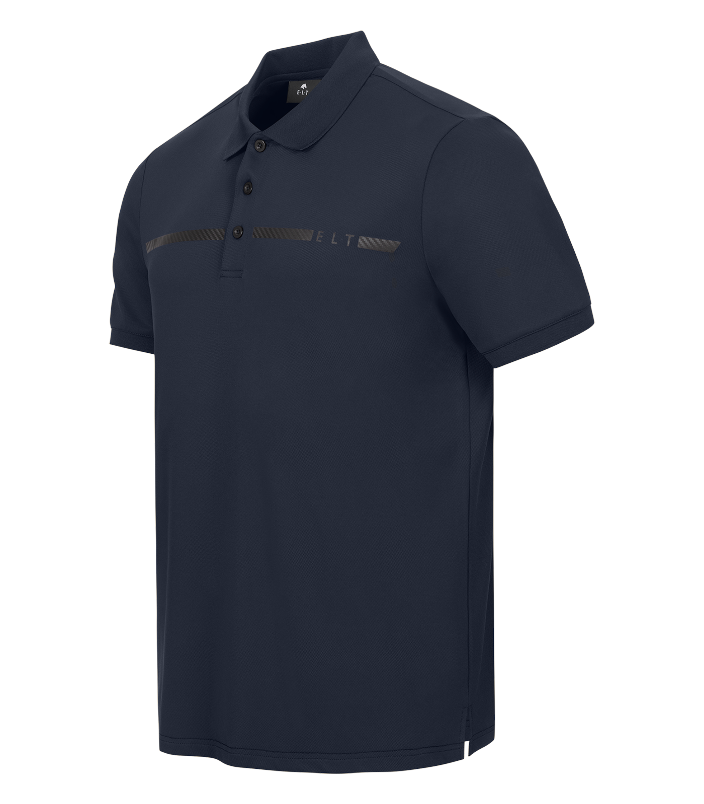 Waldhausen Waldhausen Polo-Shirt Michigan, Herren