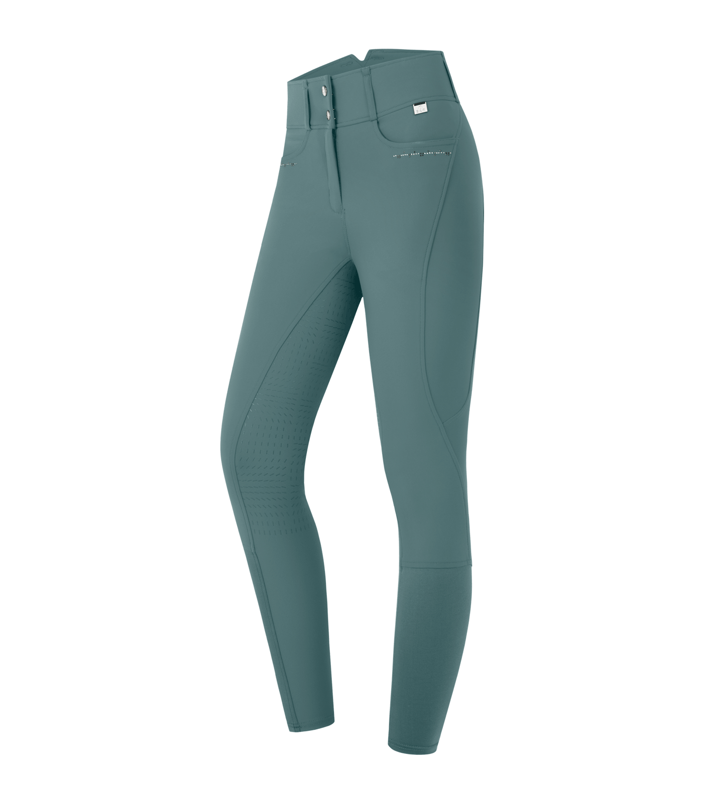 Waldhausen Waldhausen Reithose Mathilda Glam High Waist