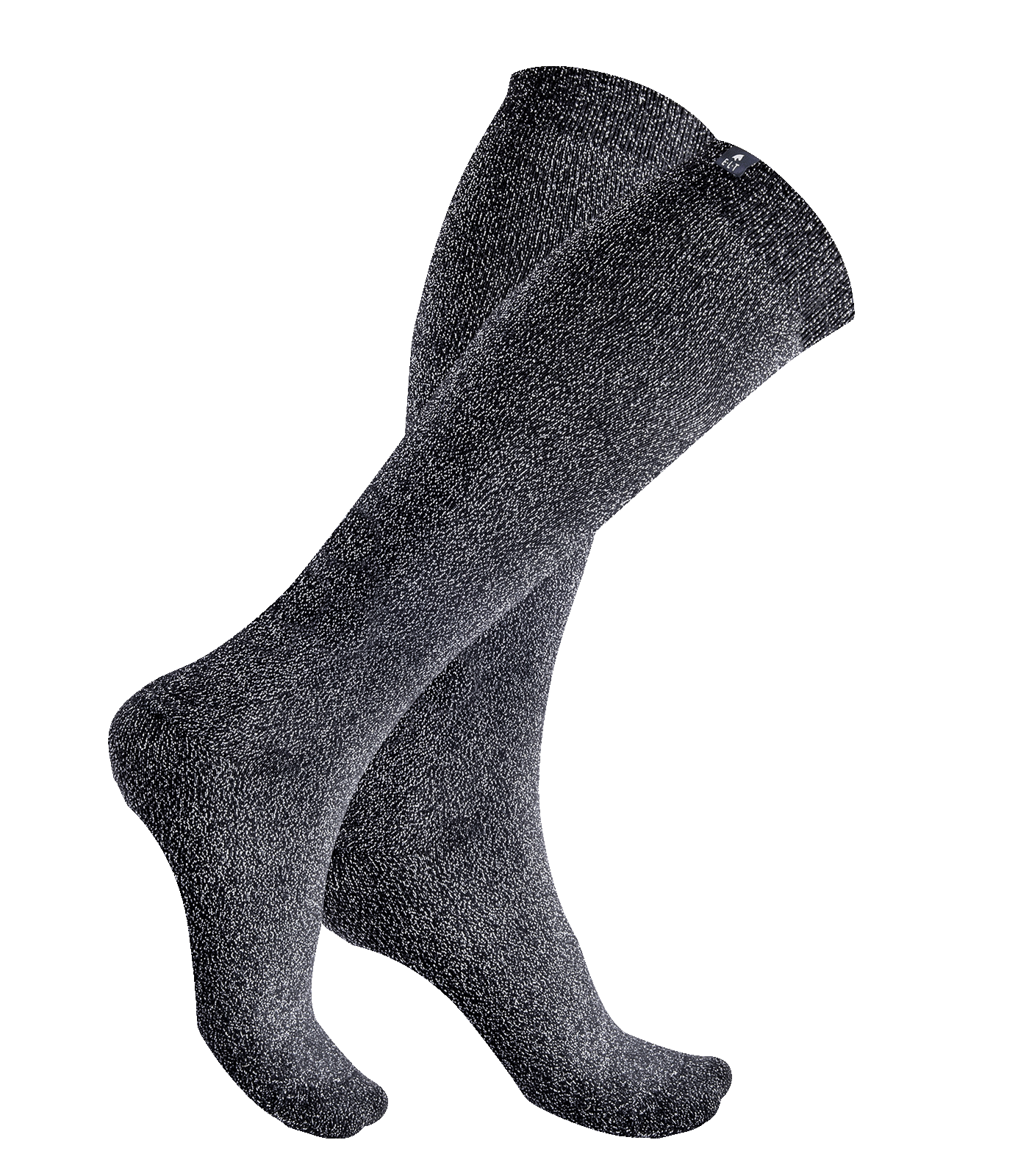 Waldhausen Reitsocken Glamour