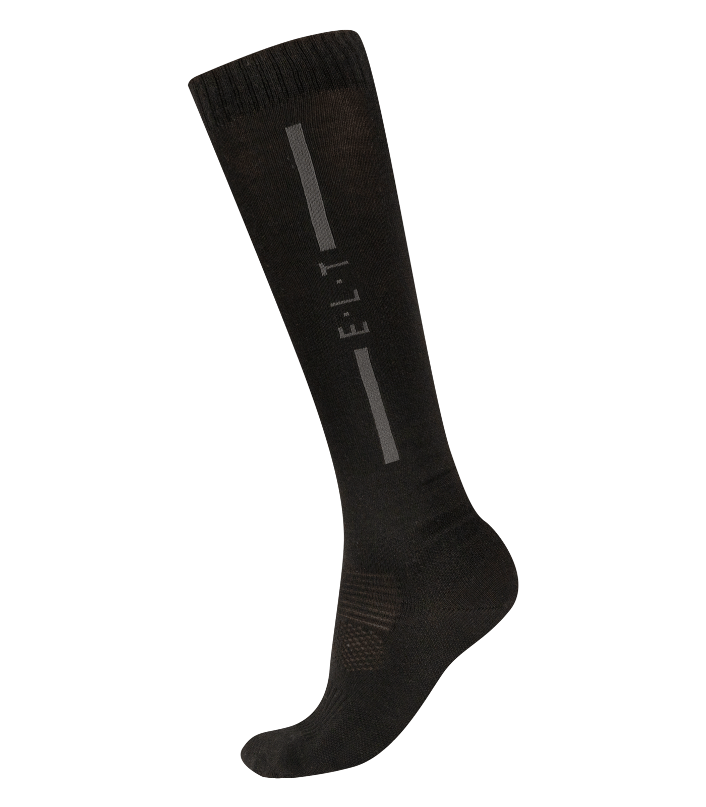 Waldhausen Waldhausen Reitsocken Merino Unisex Waldhausen Waldhausen Reitsocken Merino Unisex