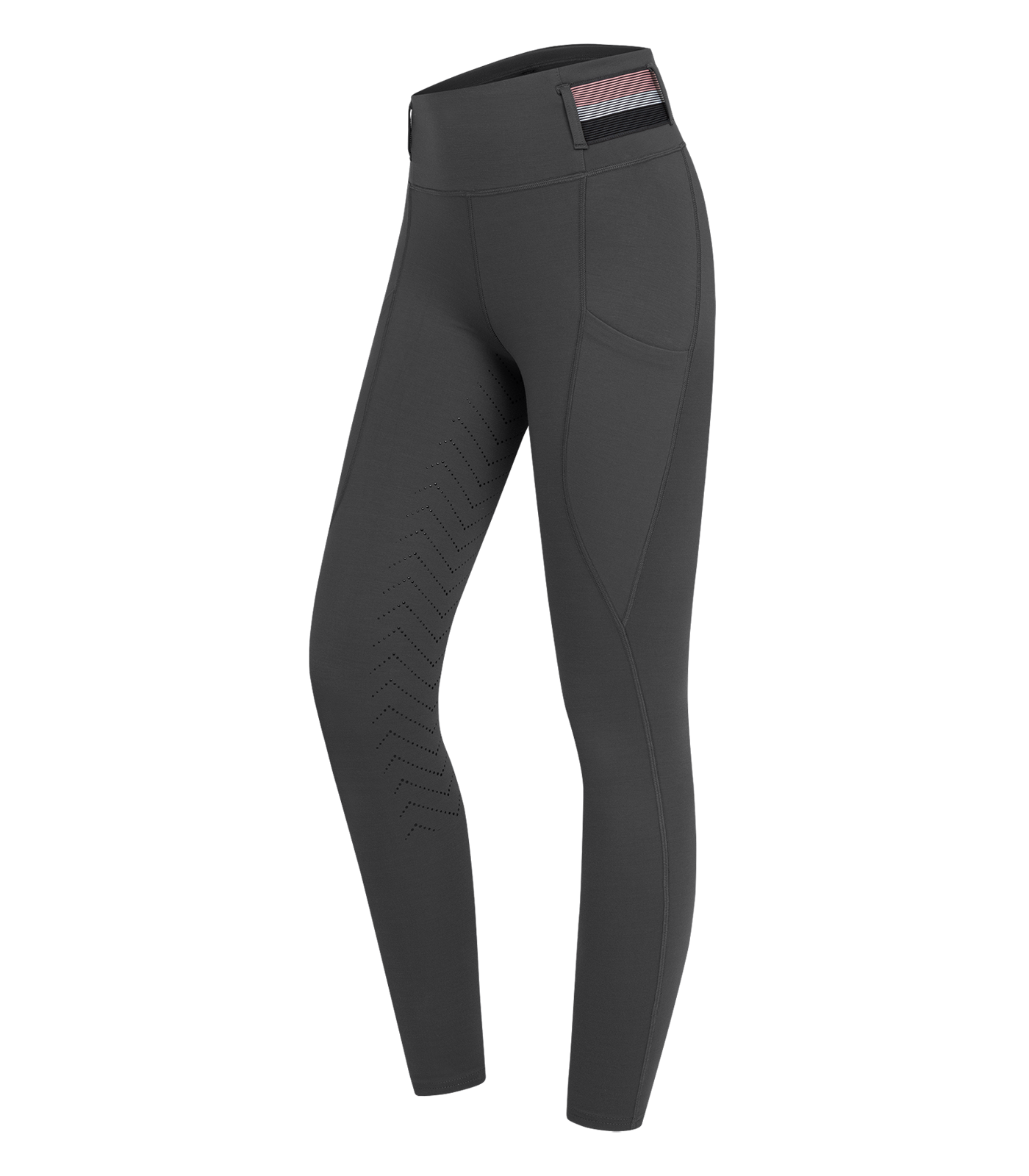 Waldhausen Waldhausen Reitleggings Nala