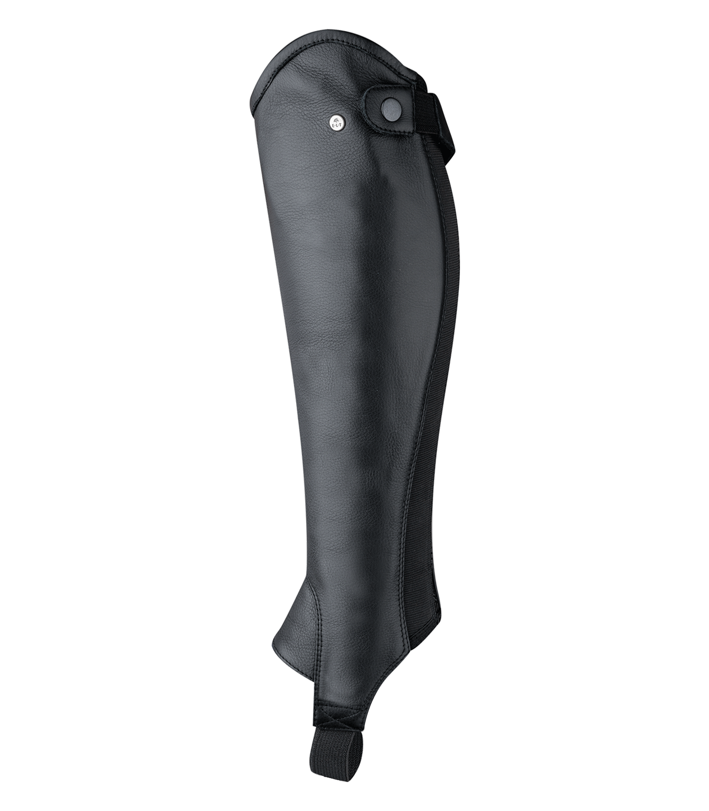 Waldhausen Waldhausen Lederchaps Classic