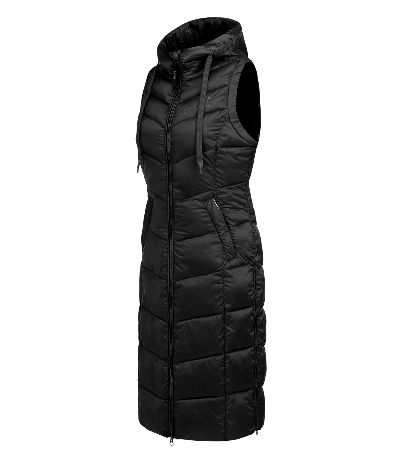 Waldhausen Waldhausen Lightweight Longweste Ostende