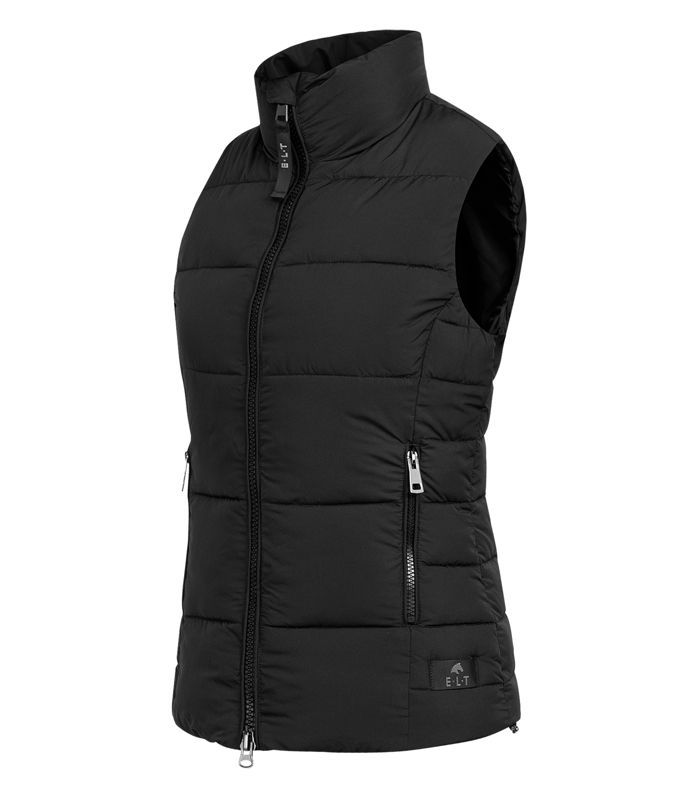 Waldhausen Waldhausen Winter Lightweight Weste Oxford