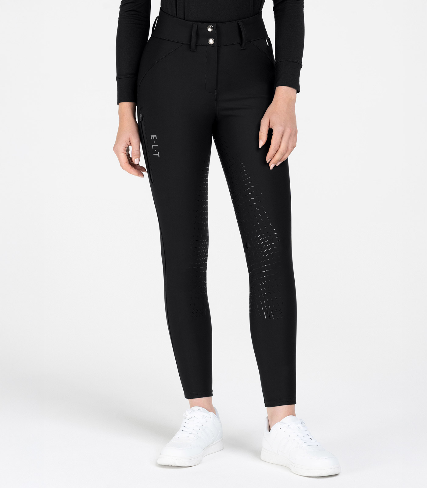 Waldhausen Waldhausen Performance Reithose Odette Silikon Waldhausen Waldhausen Performance Reithose Odette Silikon