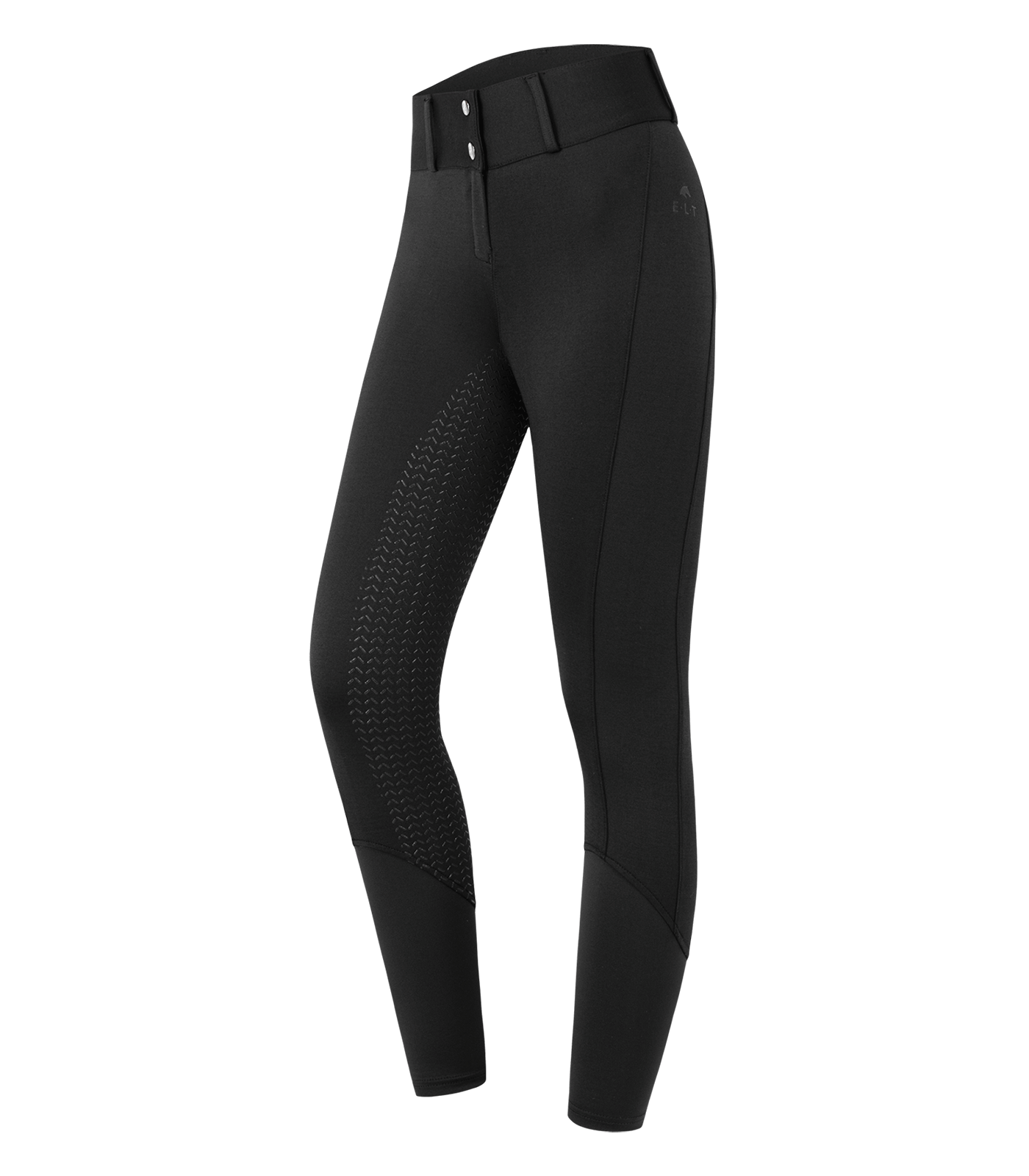 Waldhausen Waldhausen Reithose Essential High Waist Silikon Waldhausen Waldhausen Reithose Essential High Waist Silikon