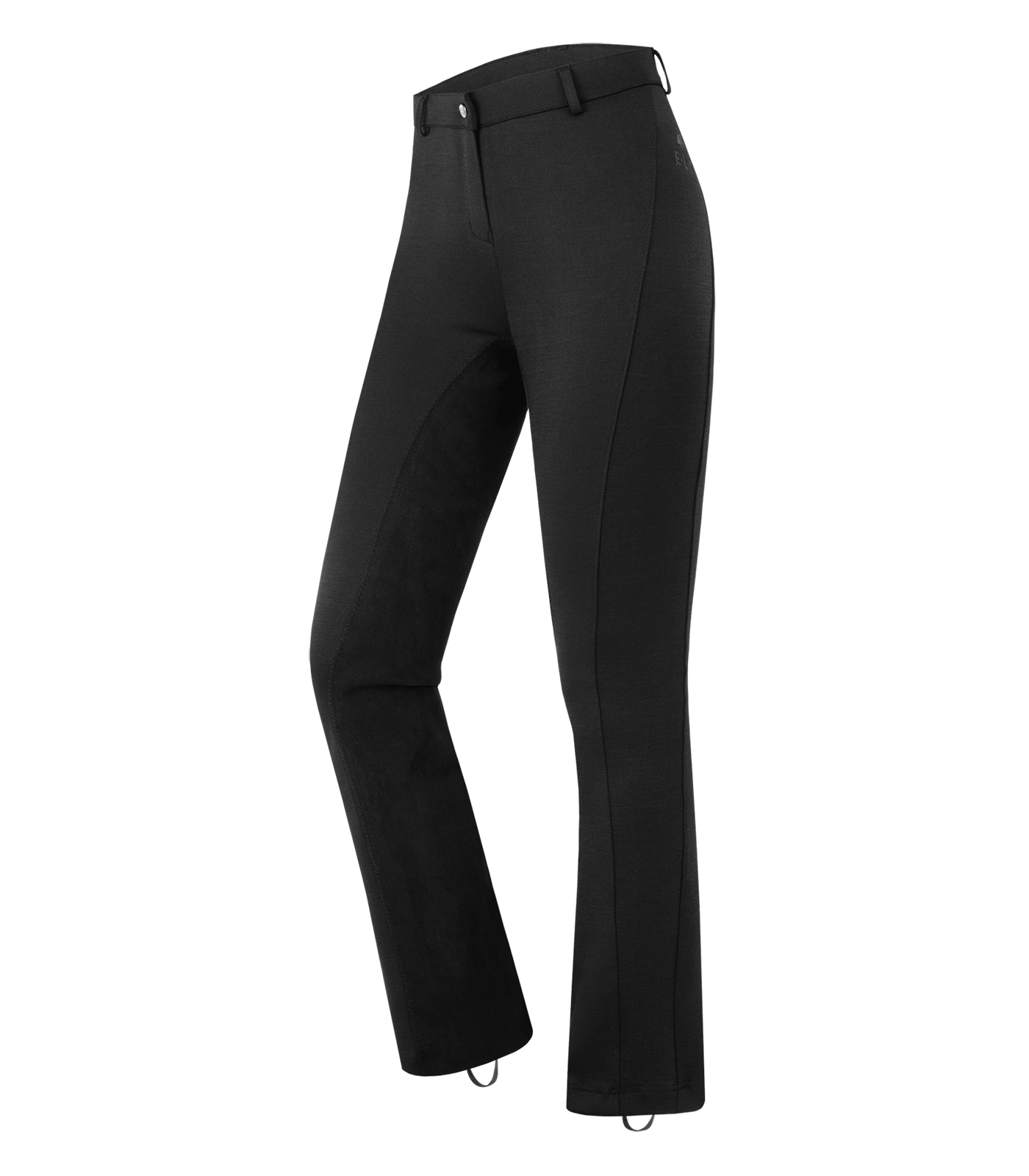 Waldhausen Waldhausen Jodhpur Reithose Essential